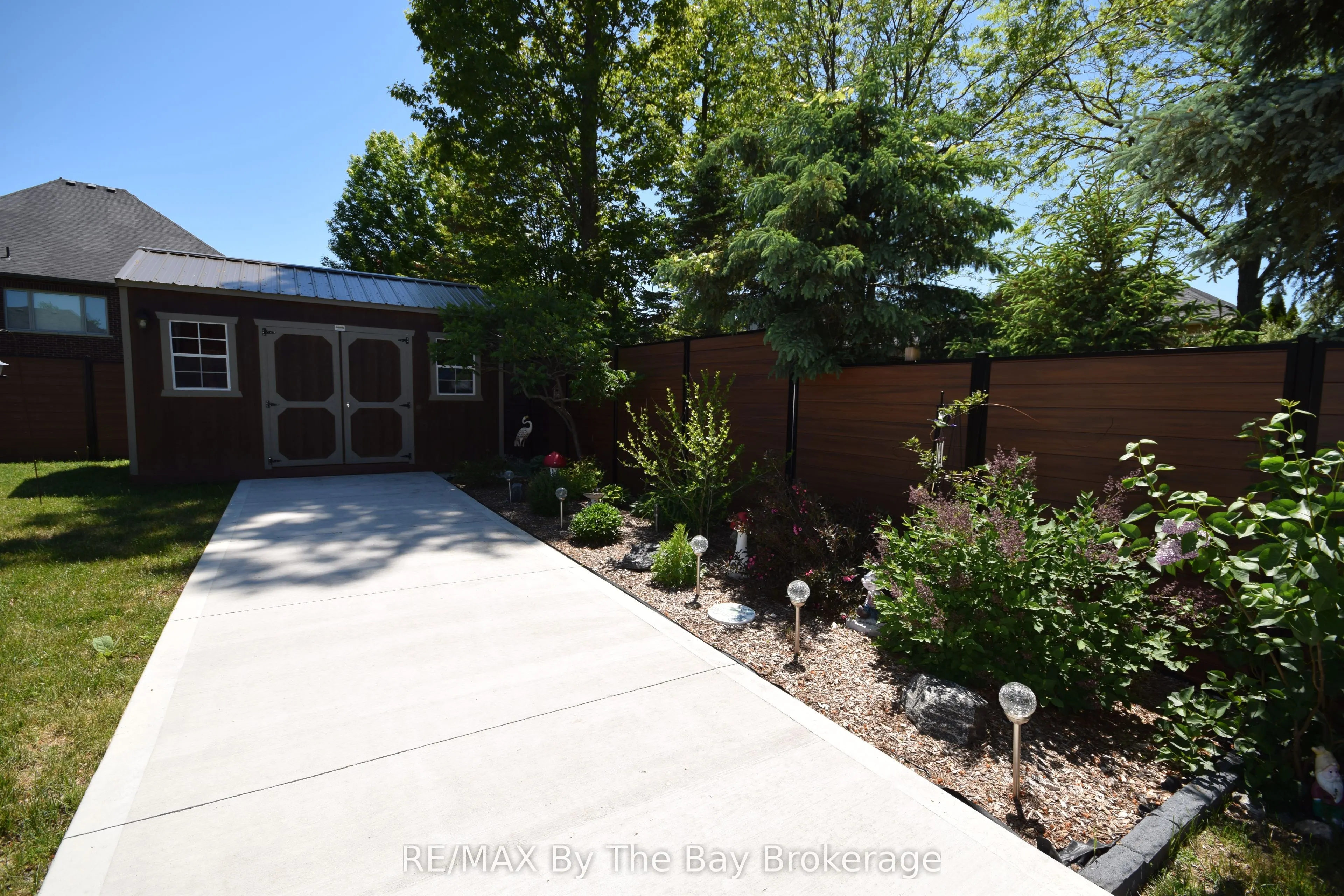 43 Fawndale Crescent