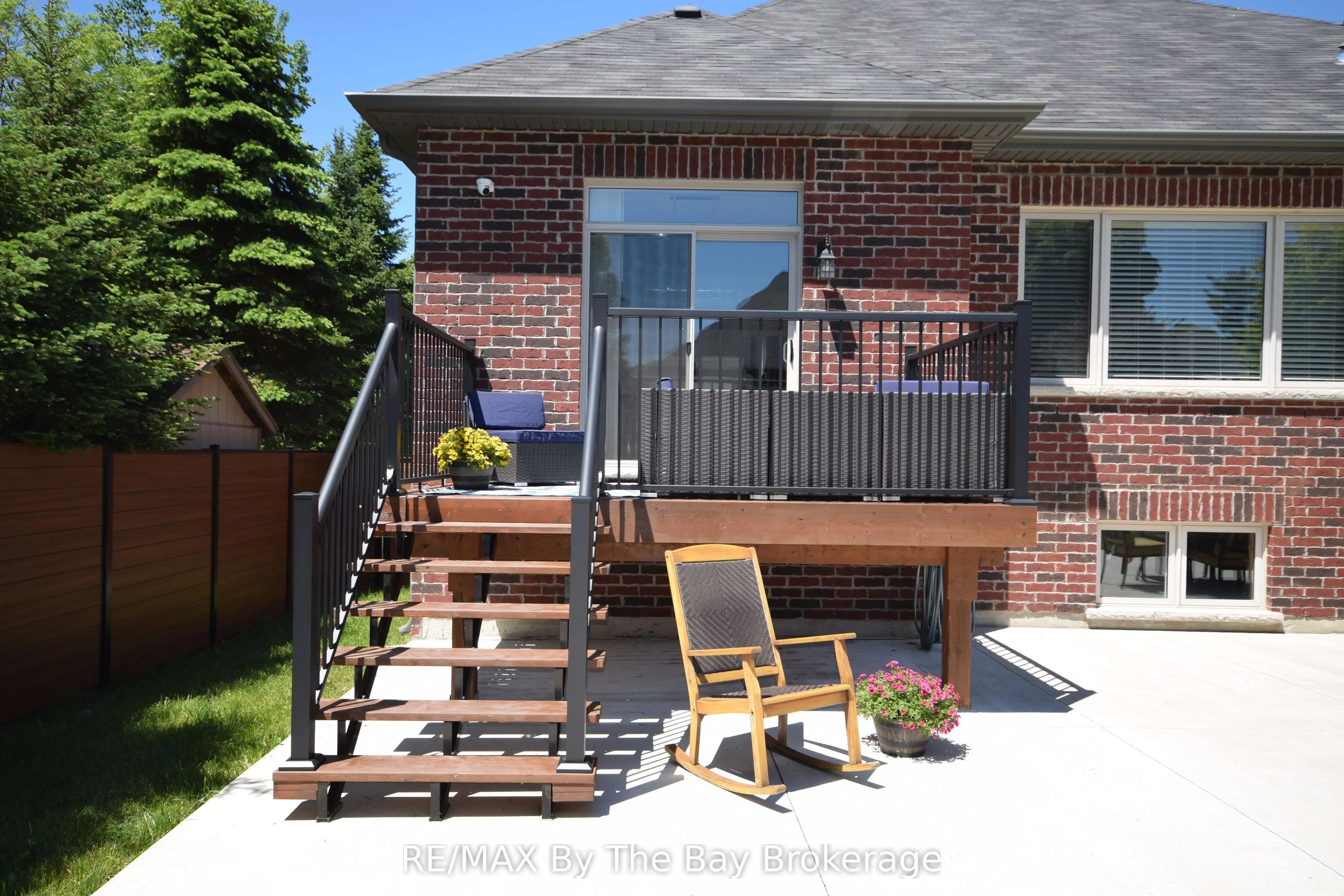 43 Fawndale Crescent