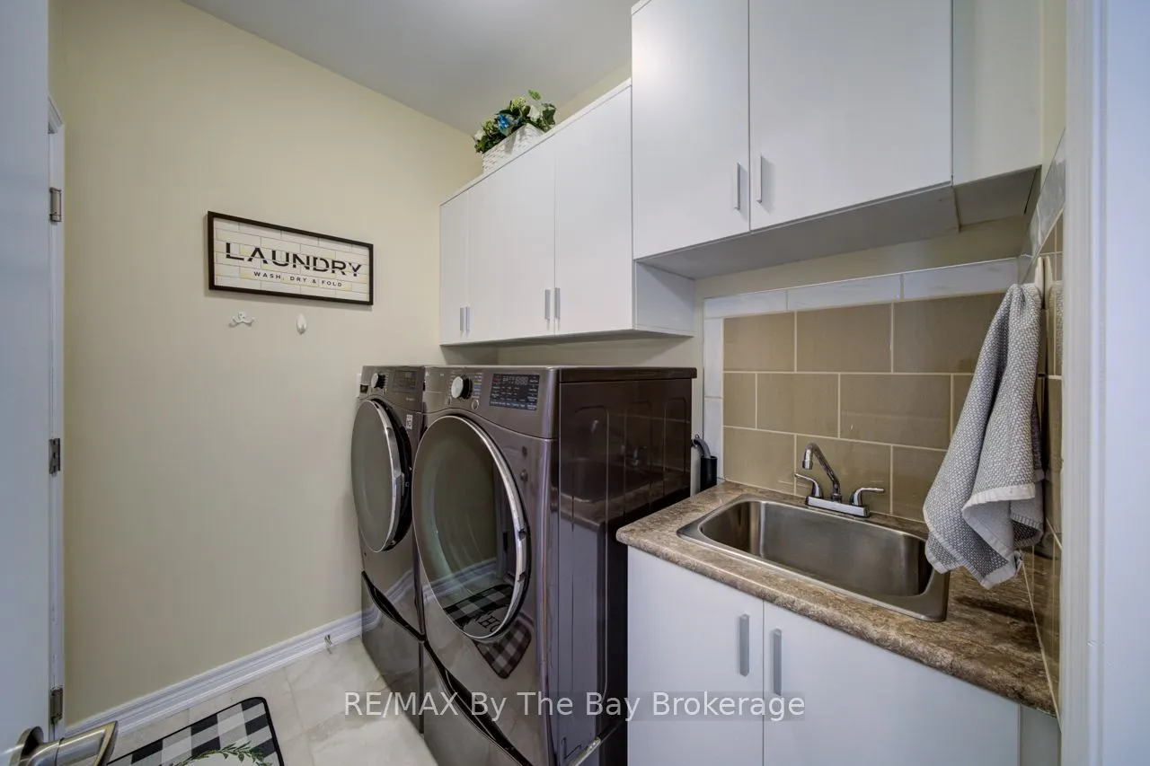 43 Fawndale Crescent