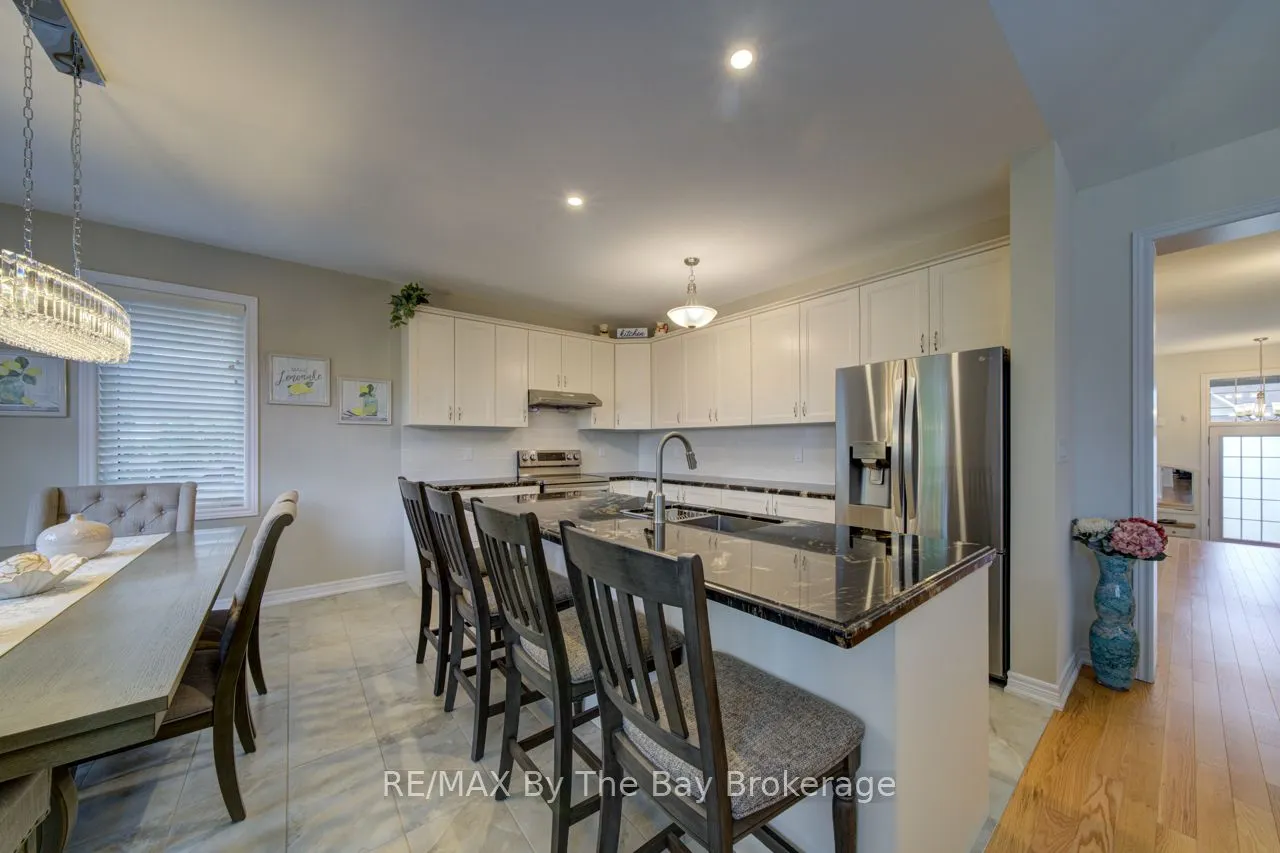 43 Fawndale Crescent