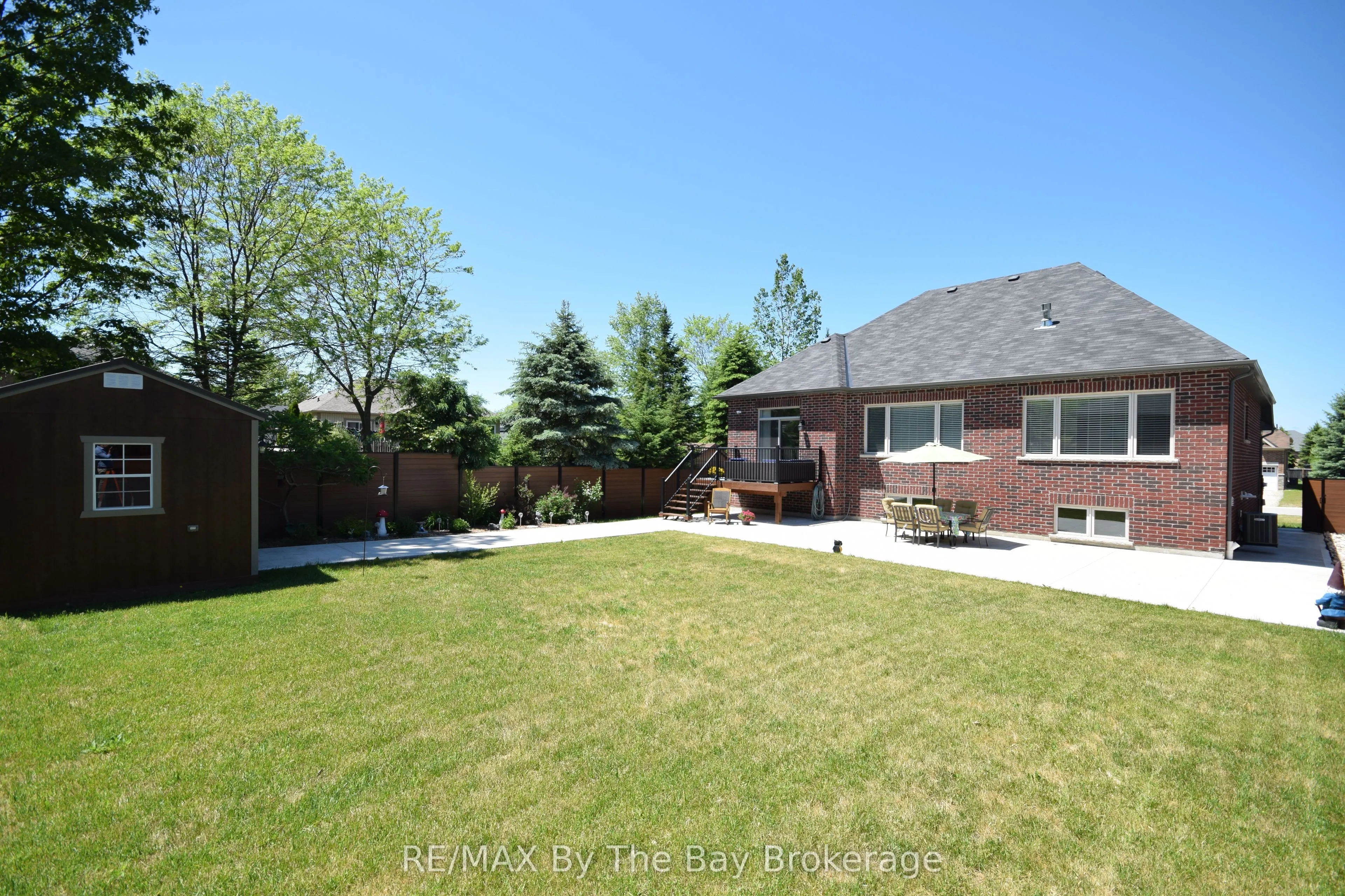 43 Fawndale Crescent