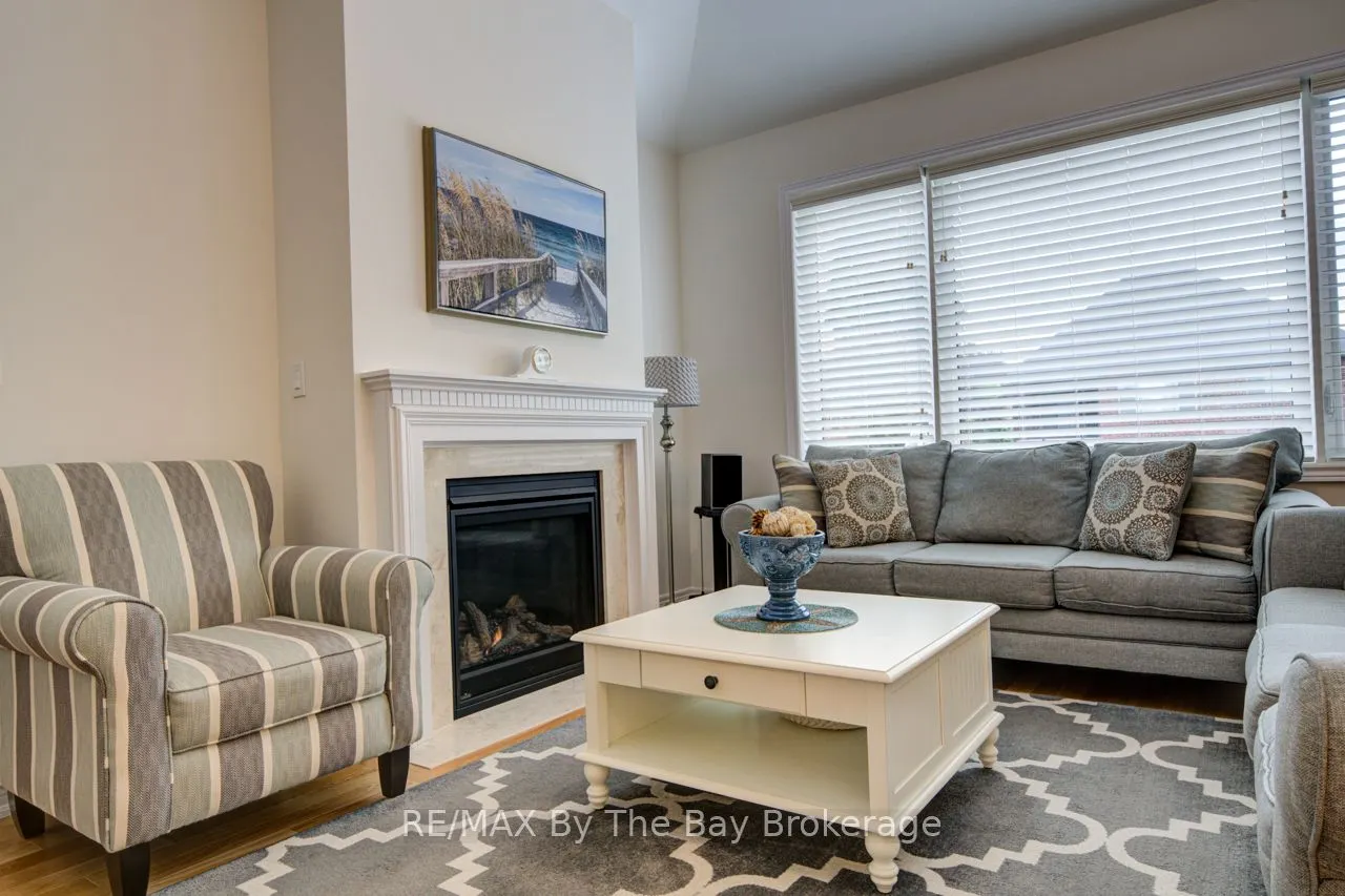 43 Fawndale Crescent