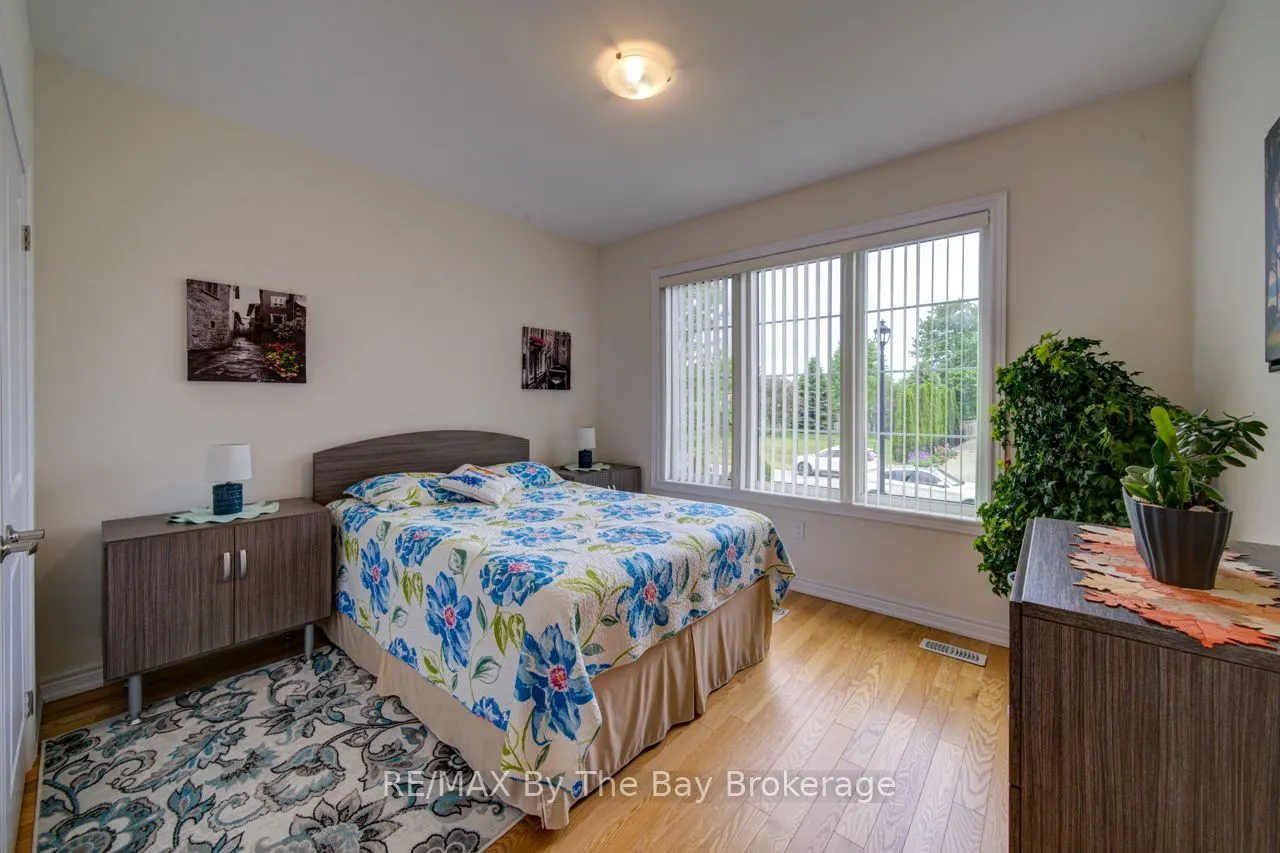 43 Fawndale Crescent