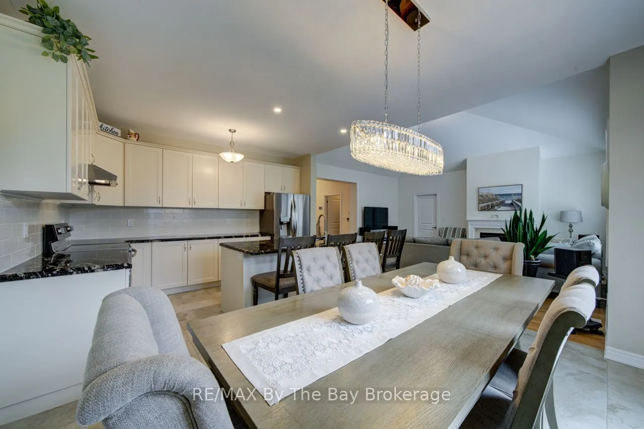 43 Fawndale Crescent