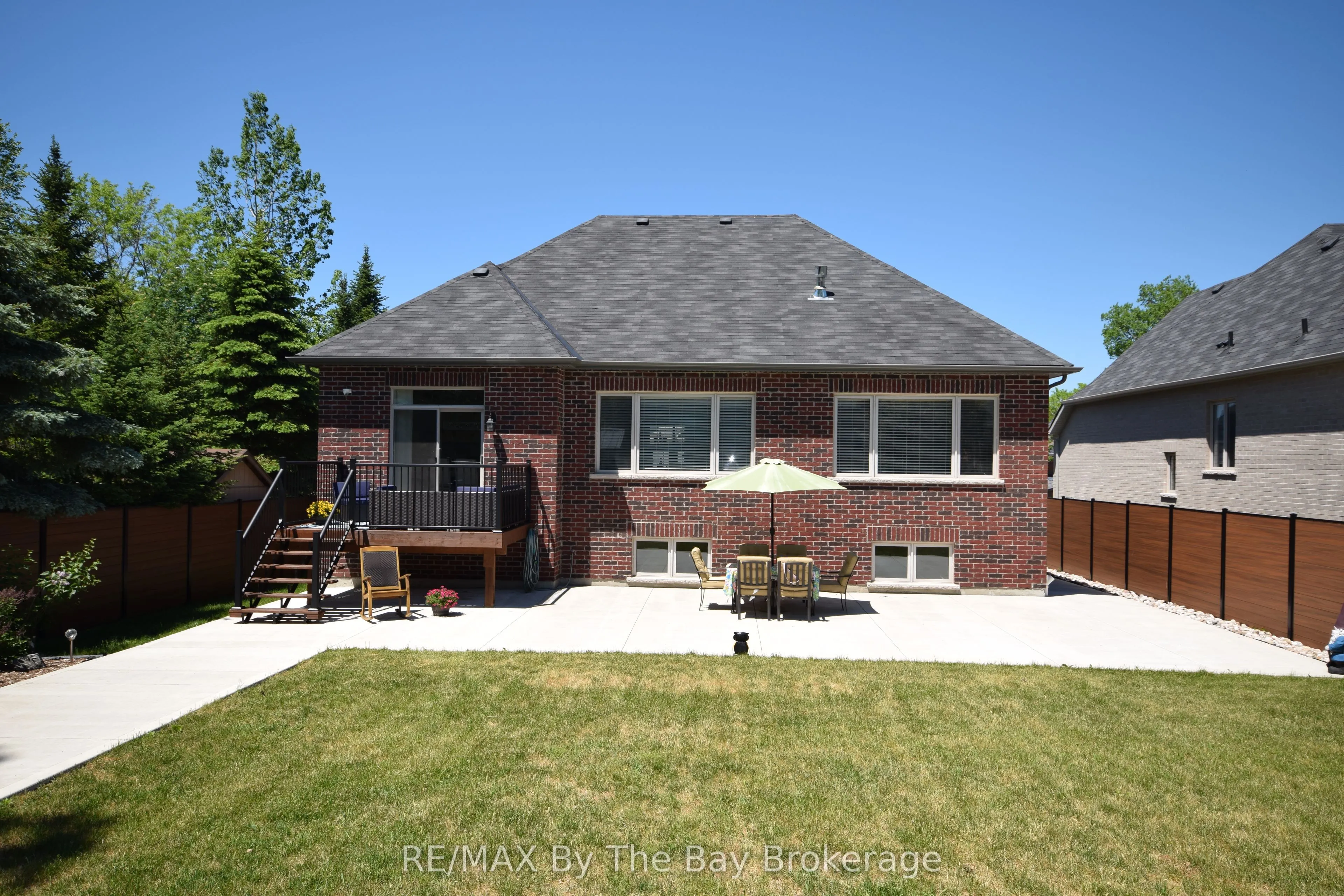 43 Fawndale Crescent