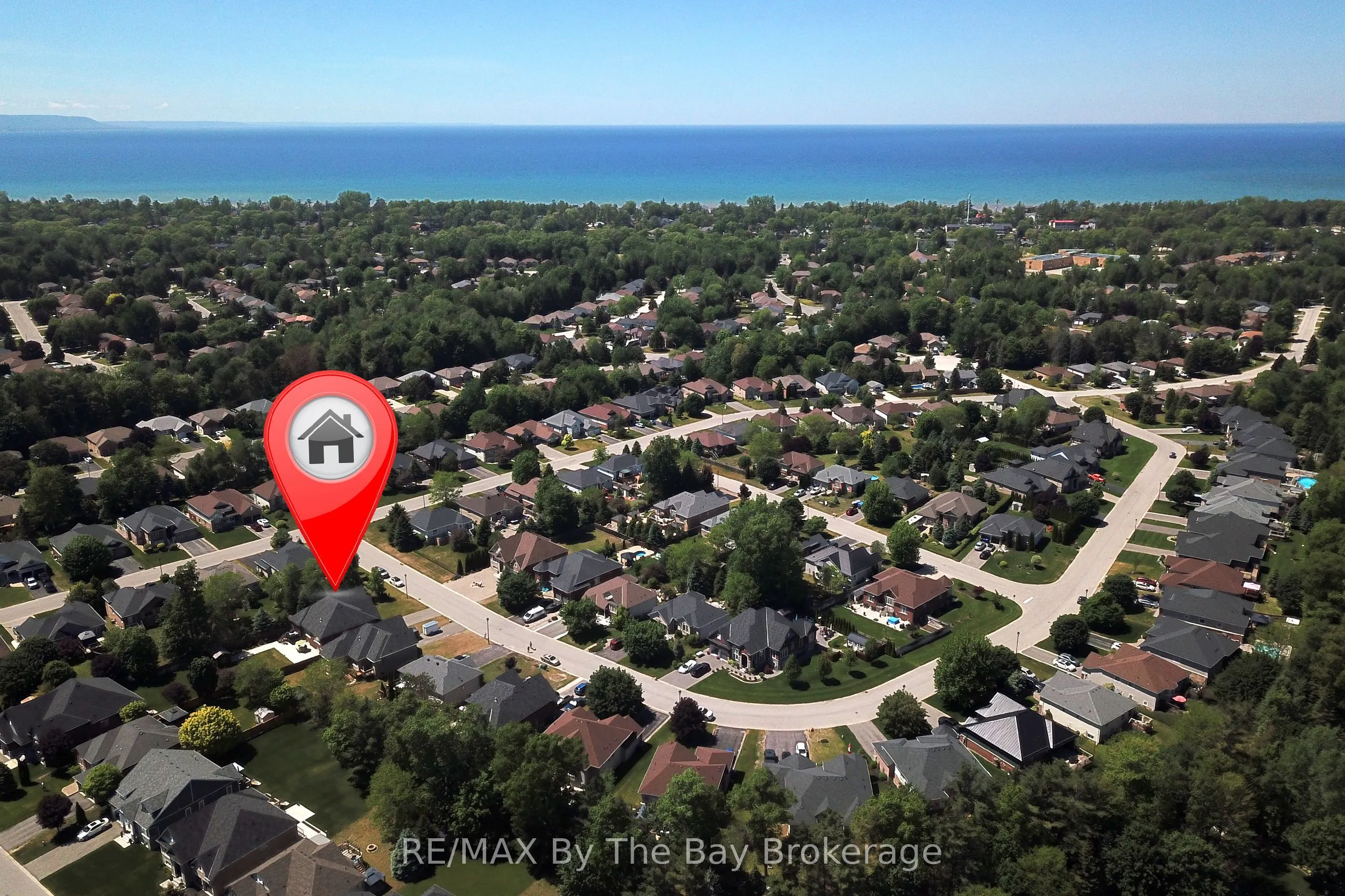 43 Fawndale Crescent