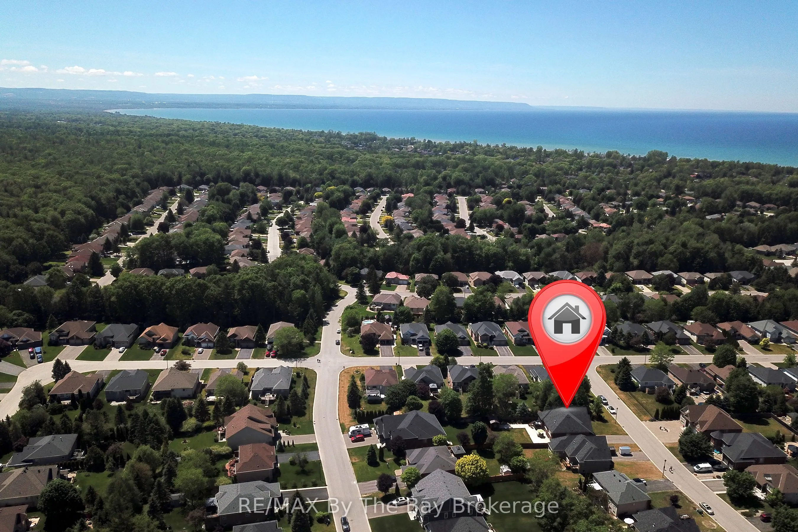 43 Fawndale Crescent