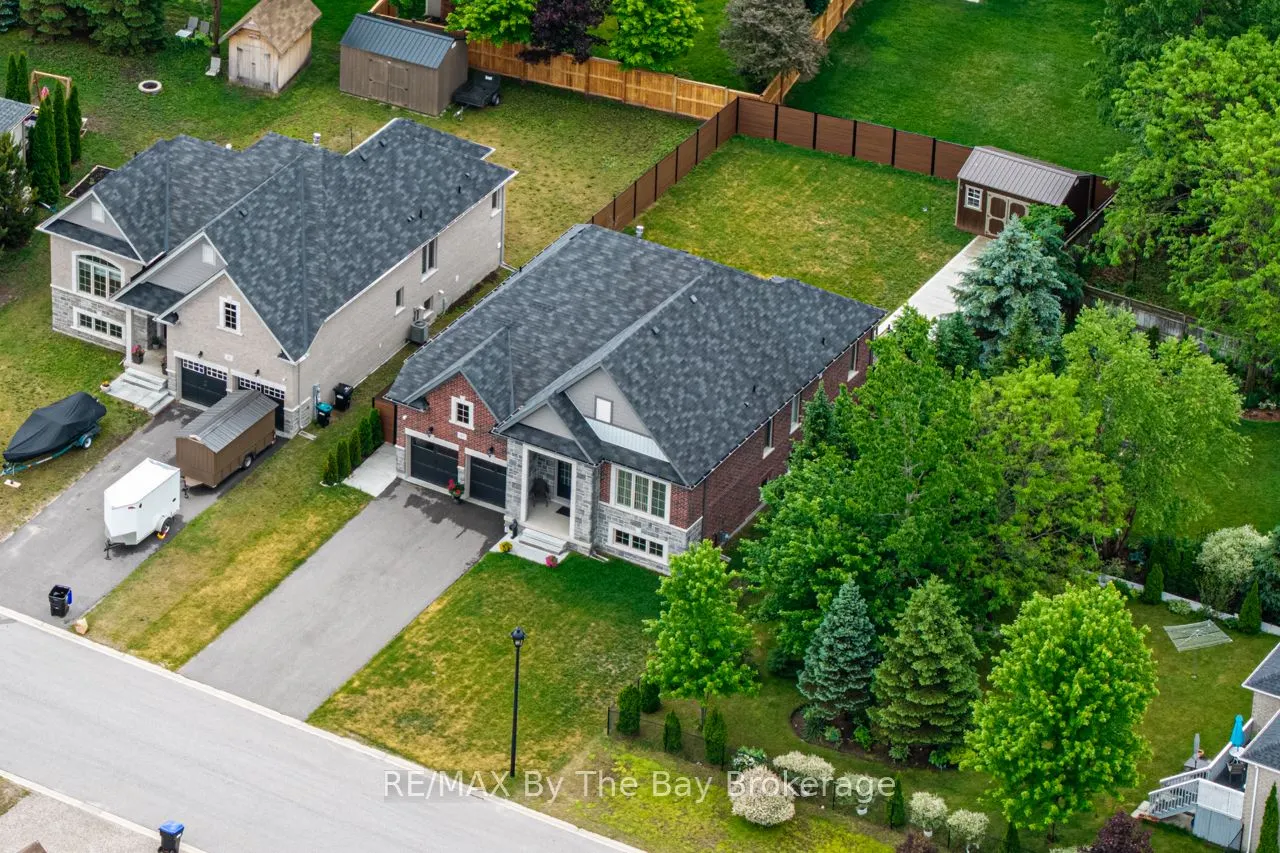 43 Fawndale Crescent
