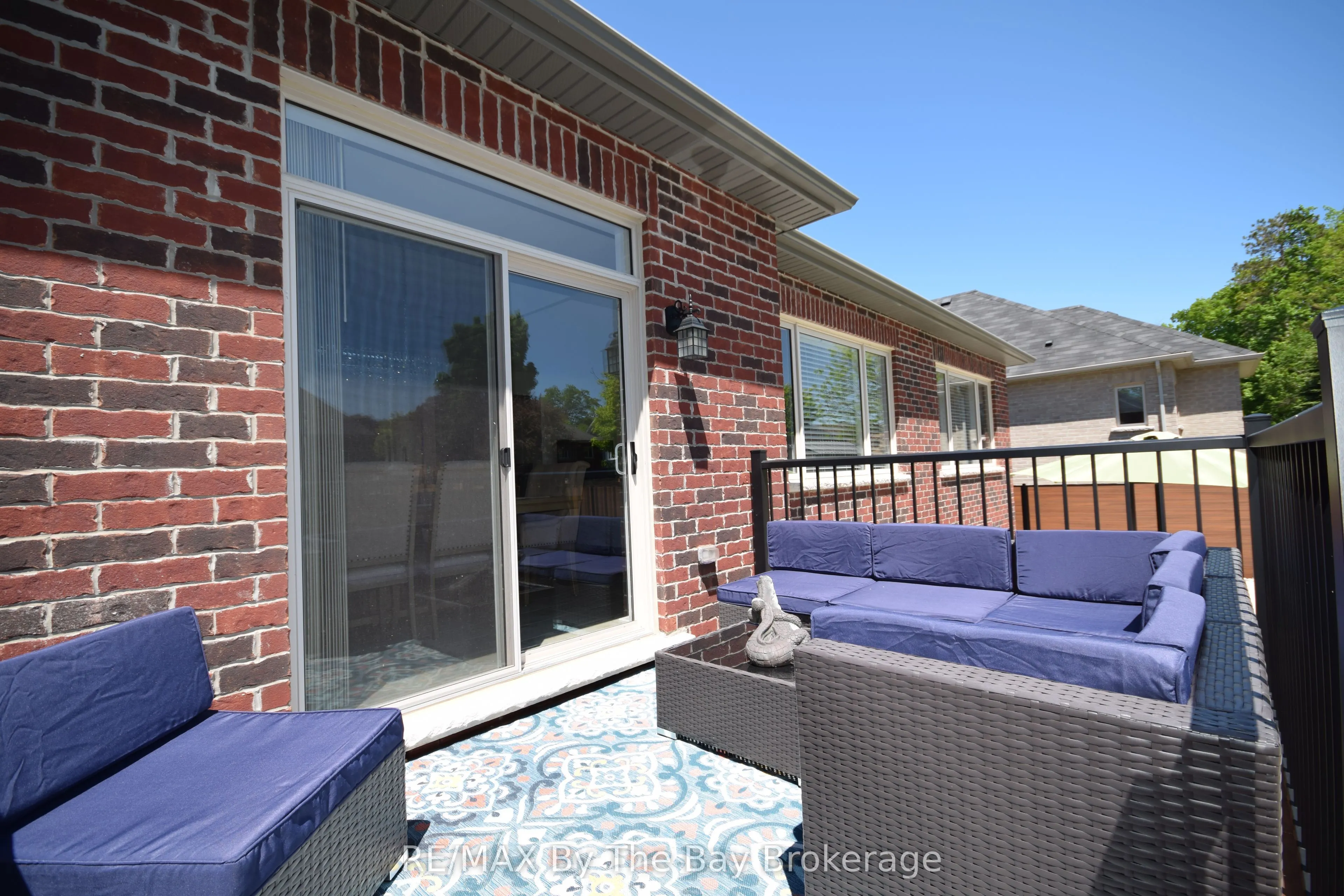 43 Fawndale Crescent