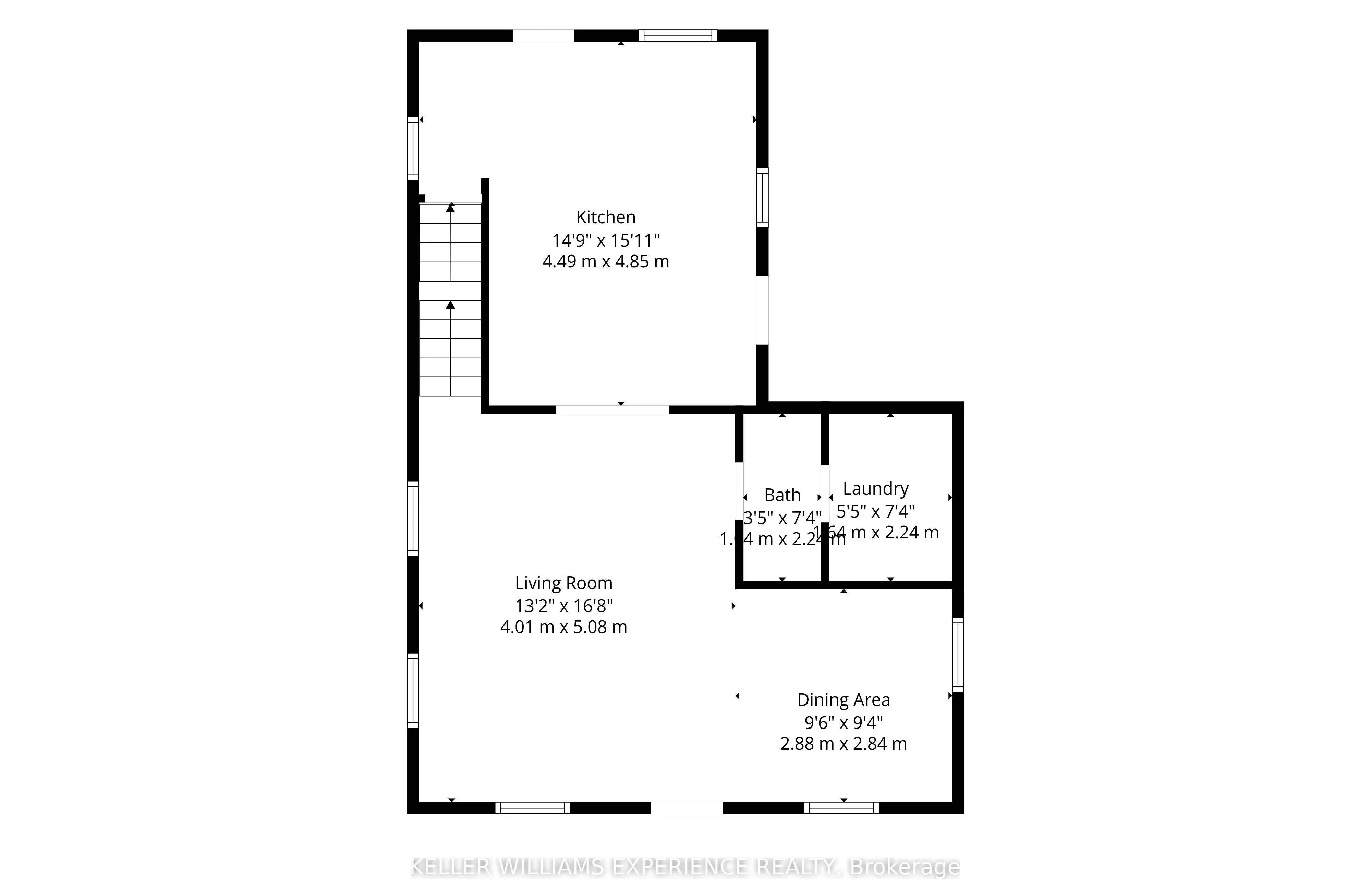 15 LEONARD Avenue