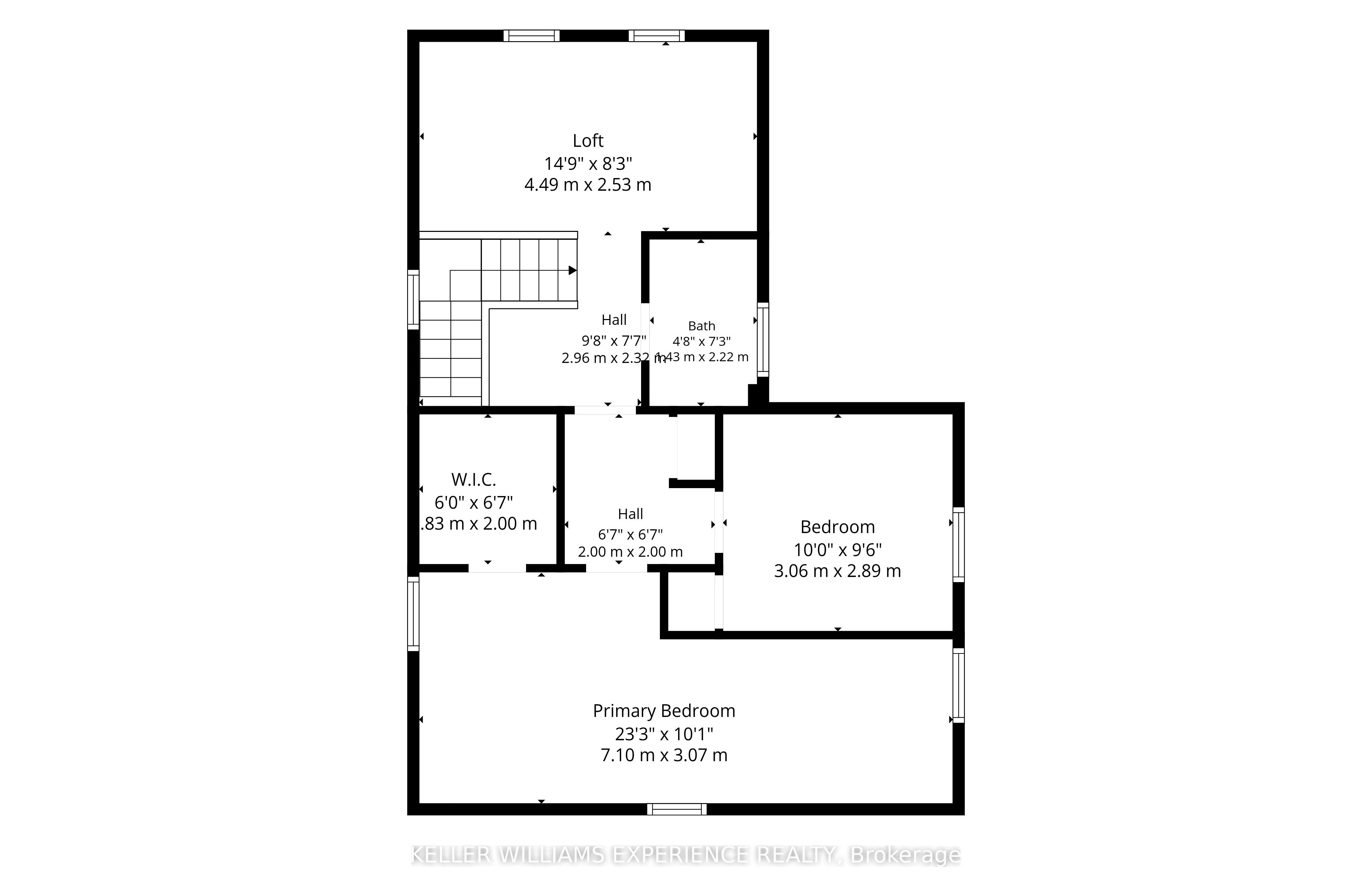 15 LEONARD Avenue