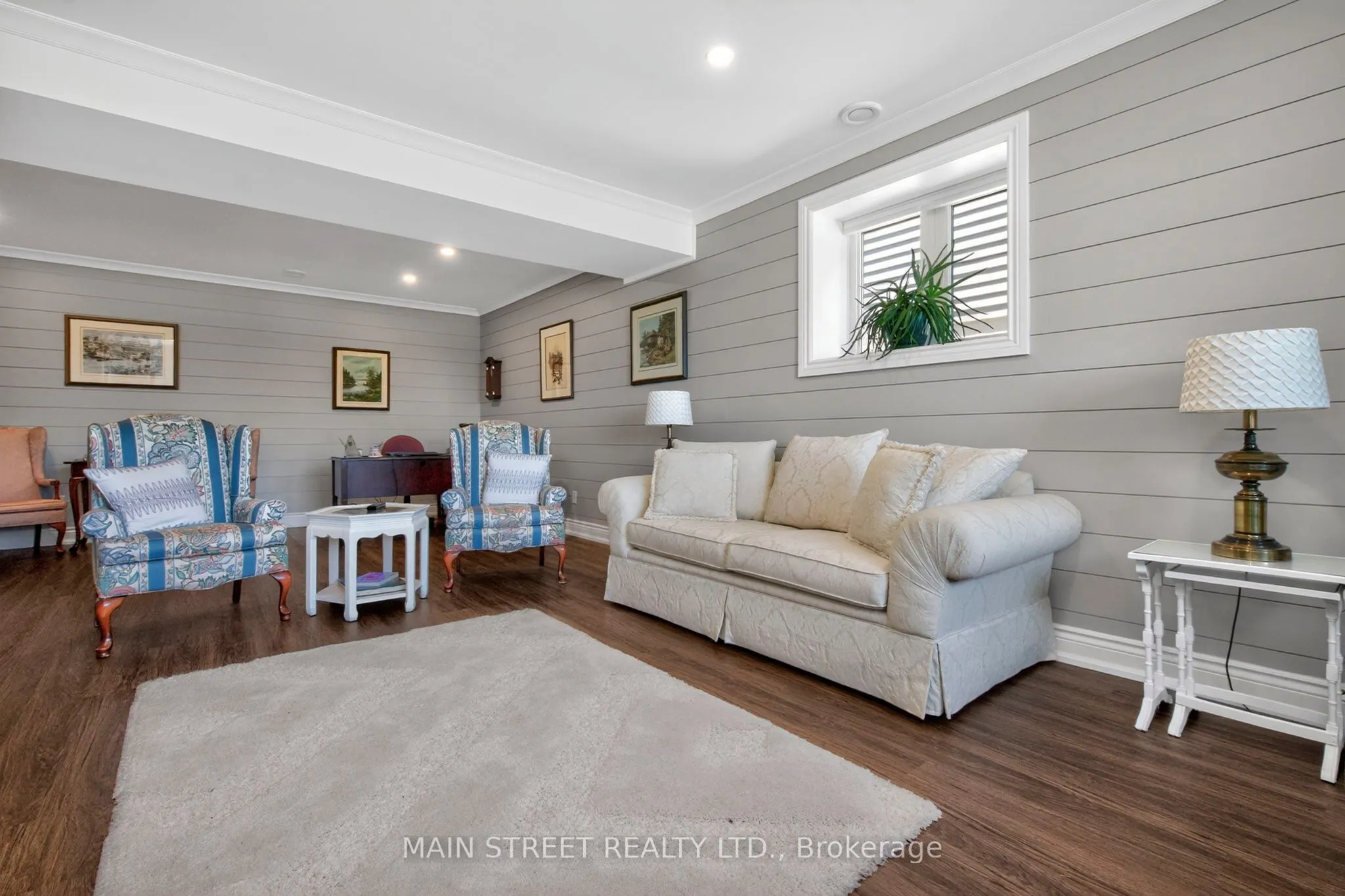 644 Taylor Drive