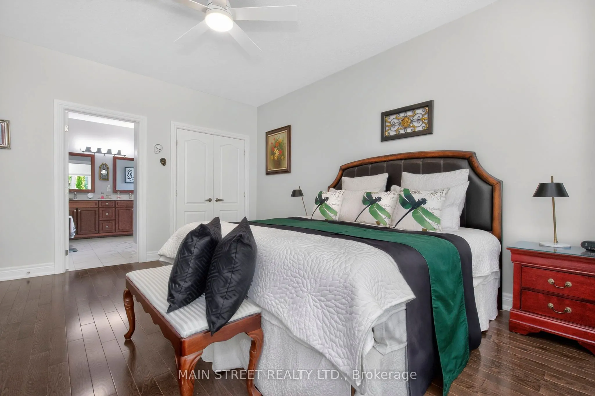 644 Taylor Drive