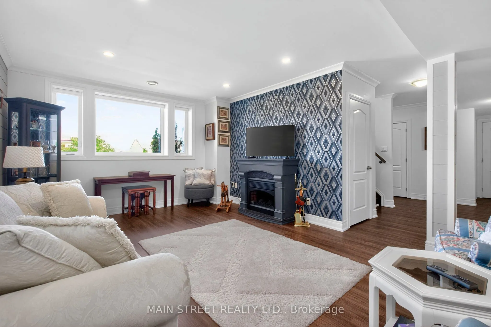 644 Taylor Drive