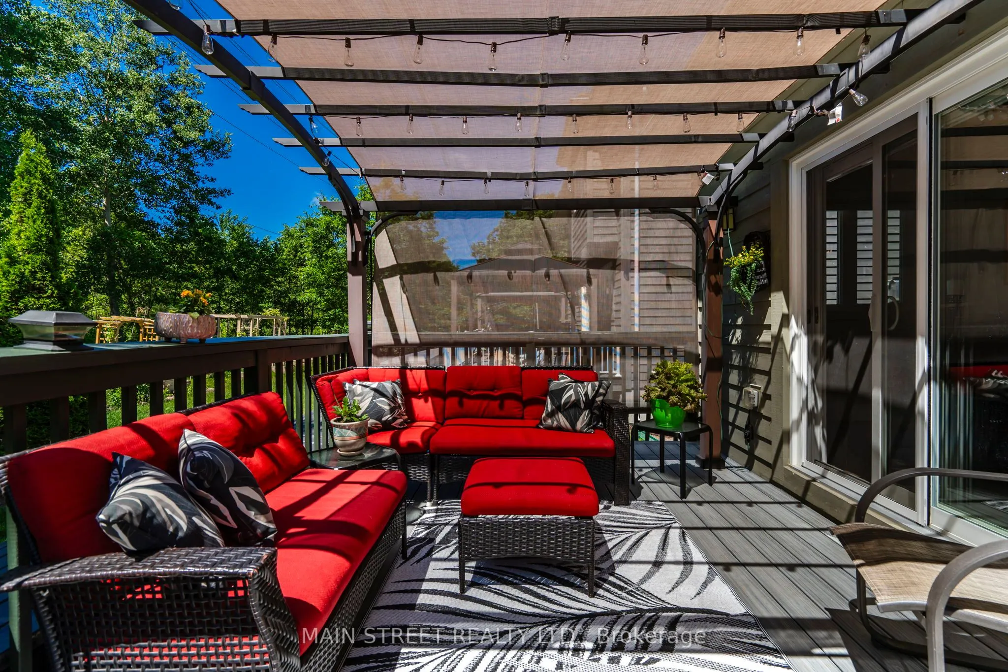 644 Taylor Drive