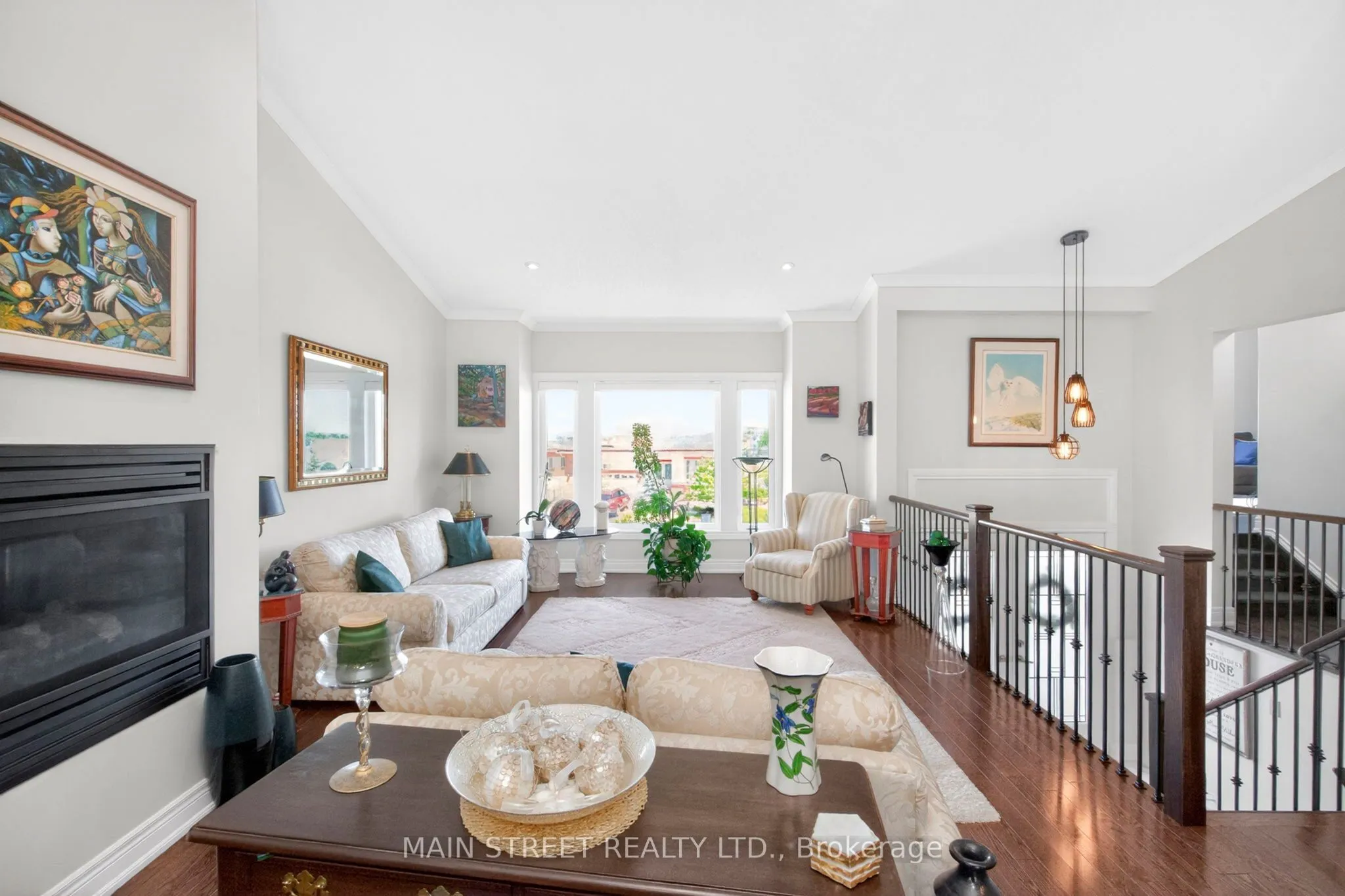 644 Taylor Drive