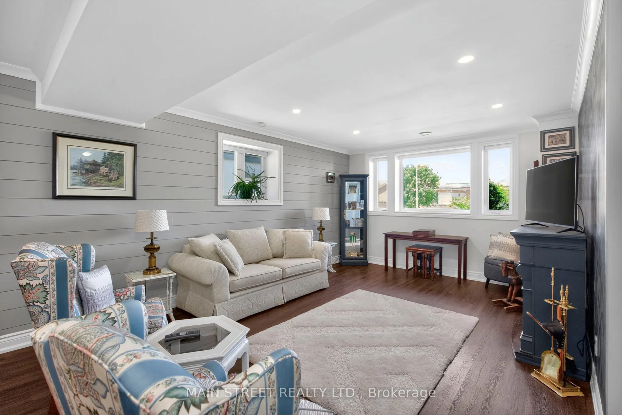 644 Taylor Drive