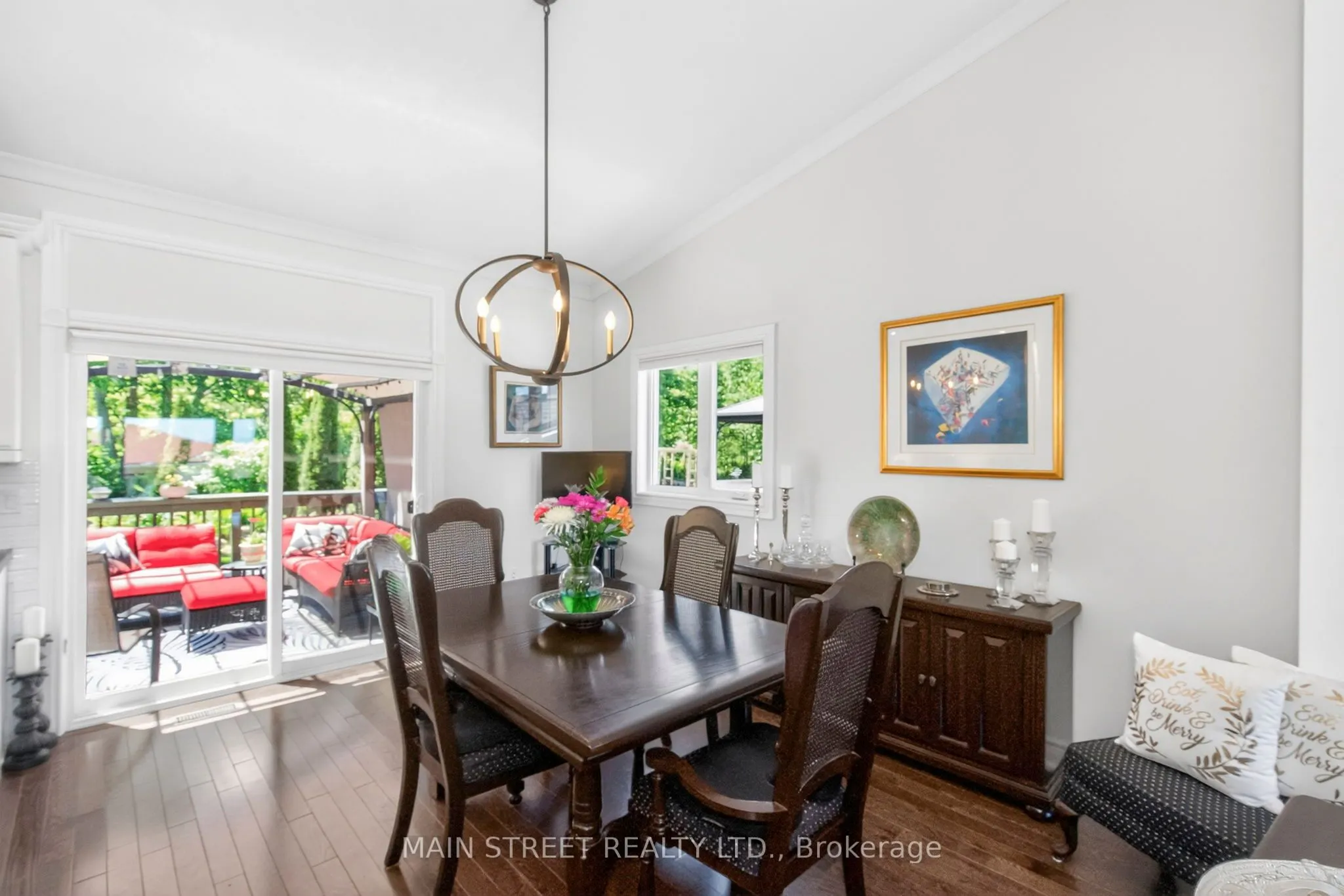 644 Taylor Drive