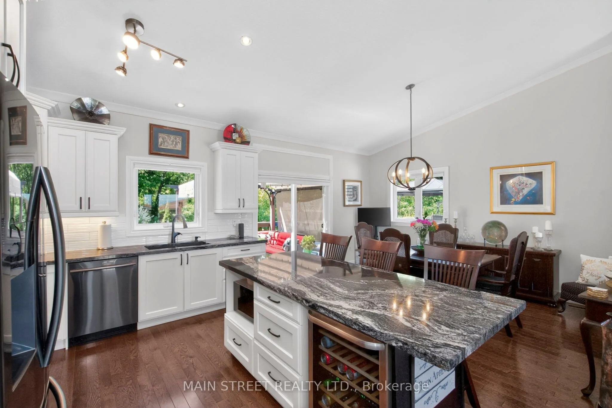 644 Taylor Drive