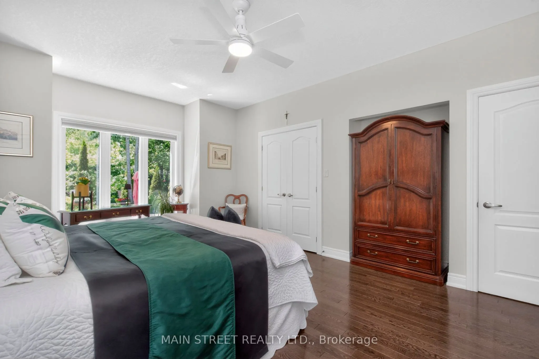 644 Taylor Drive