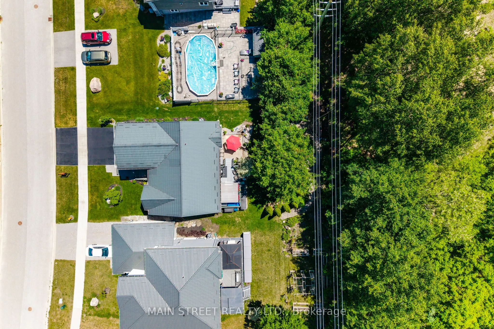 644 Taylor Drive