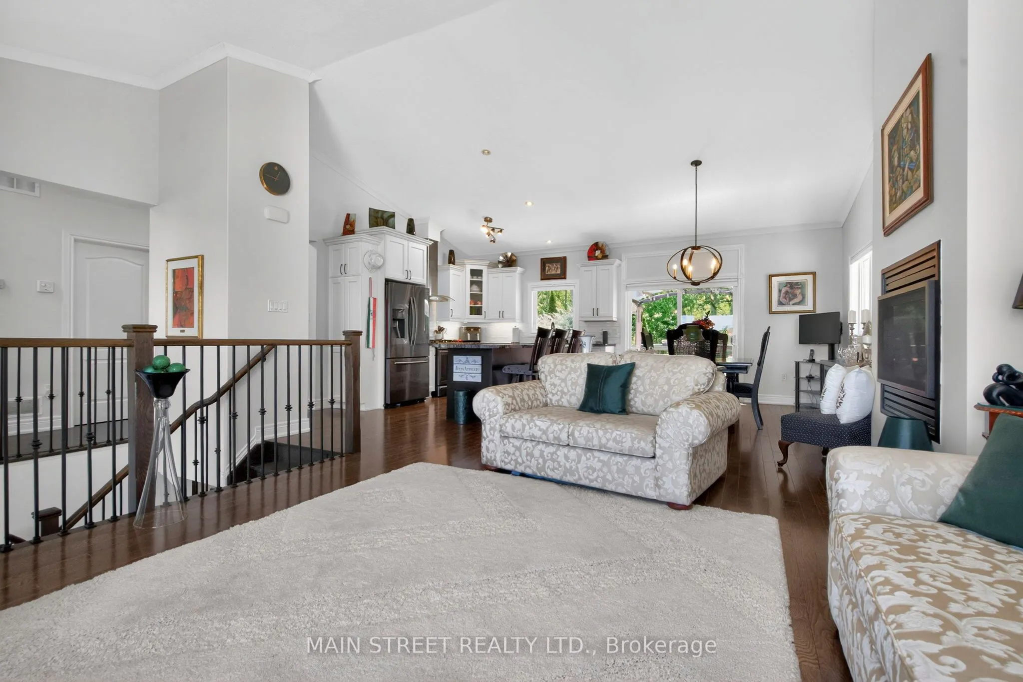 644 Taylor Drive