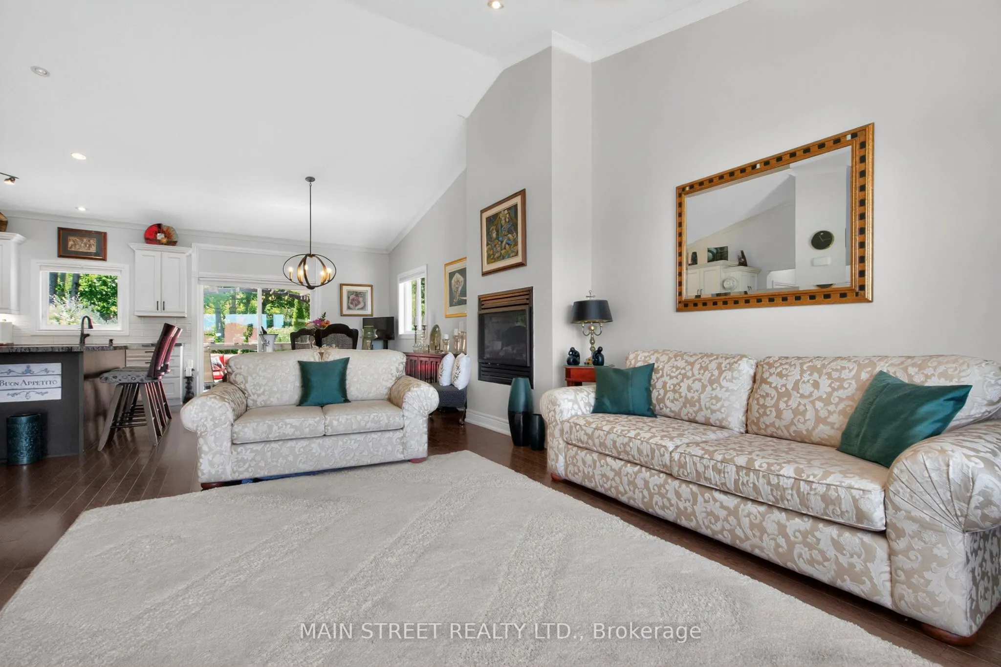 644 Taylor Drive