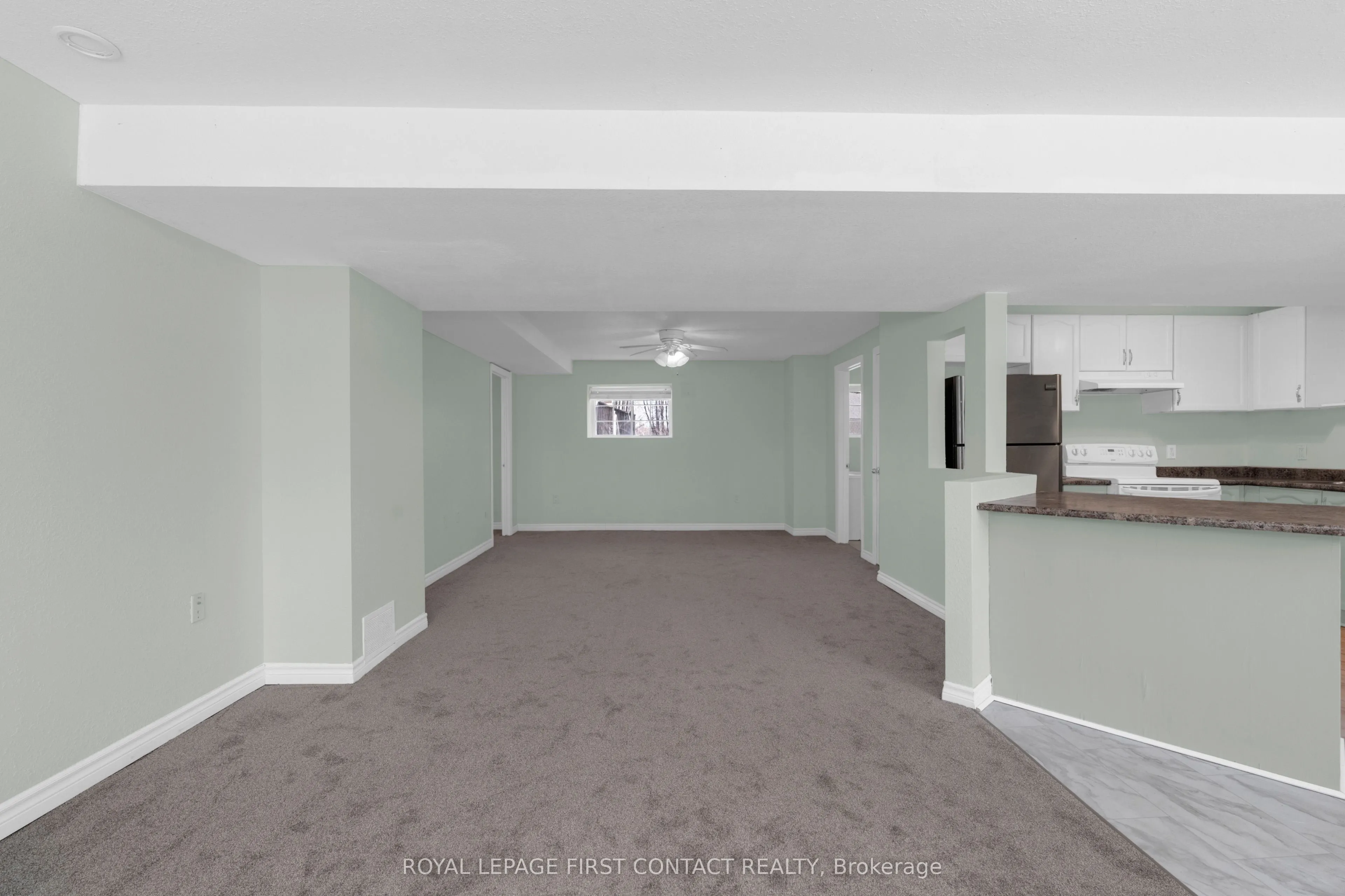 2228 Monck Road