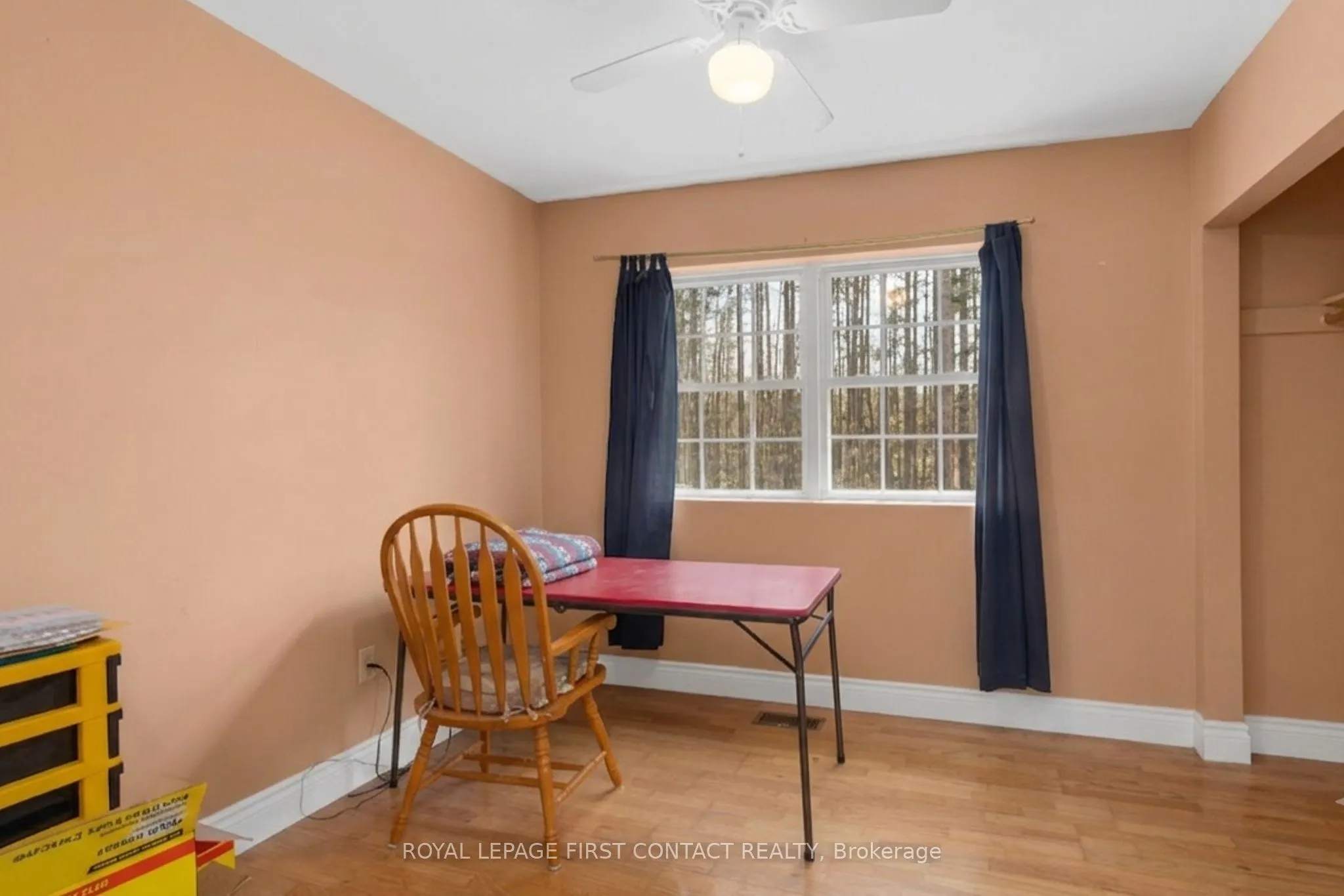 2228 Monck Road