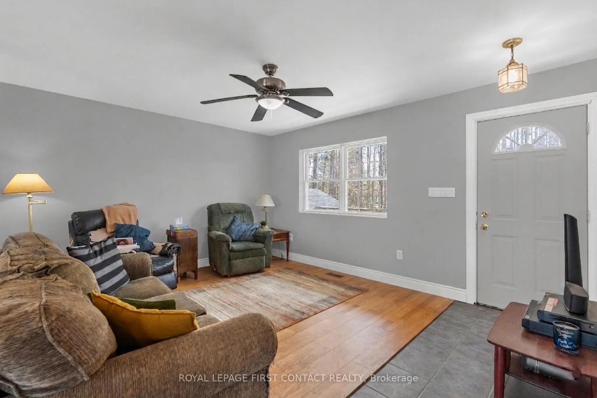 2228 Monck Road