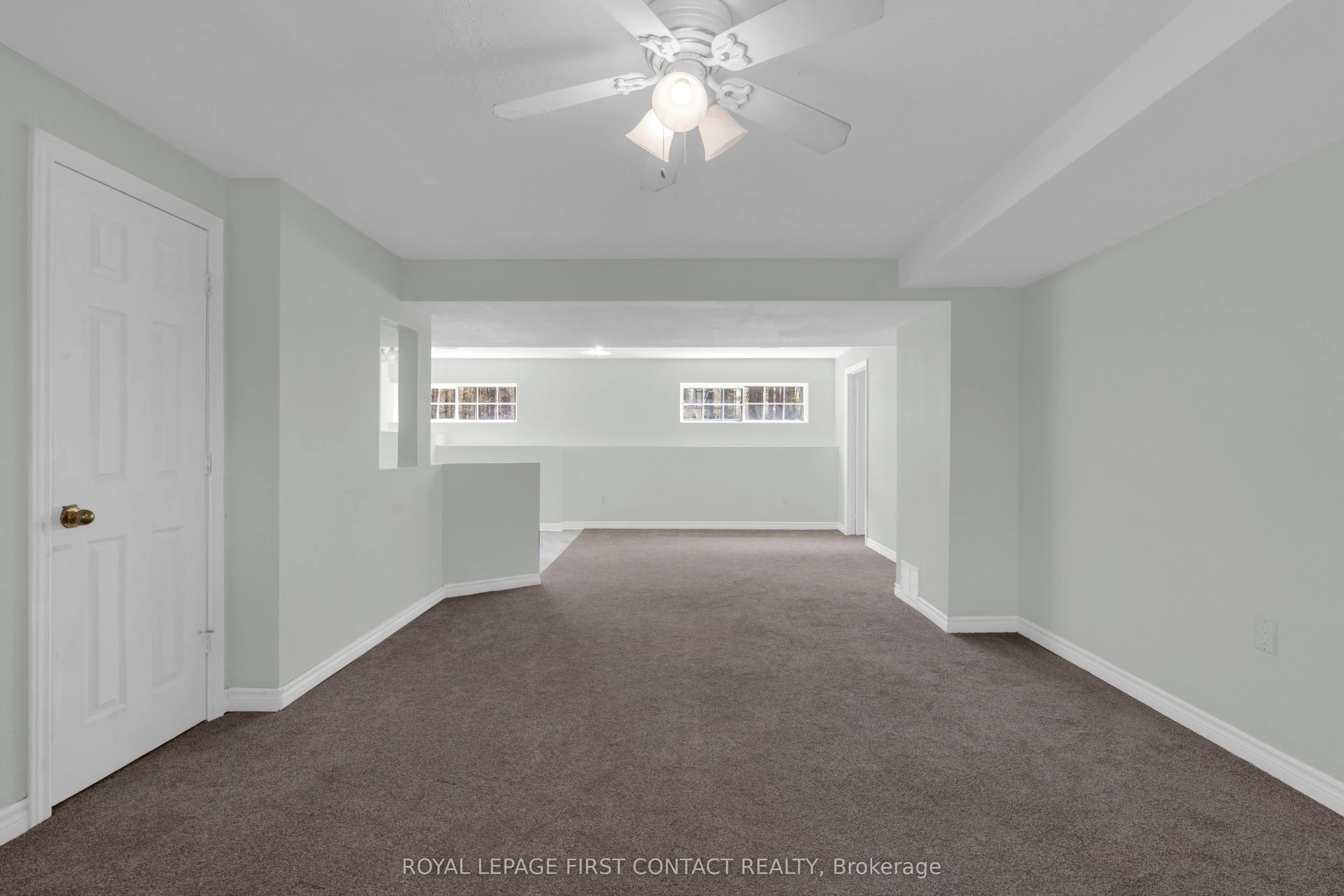 2228 Monck Road