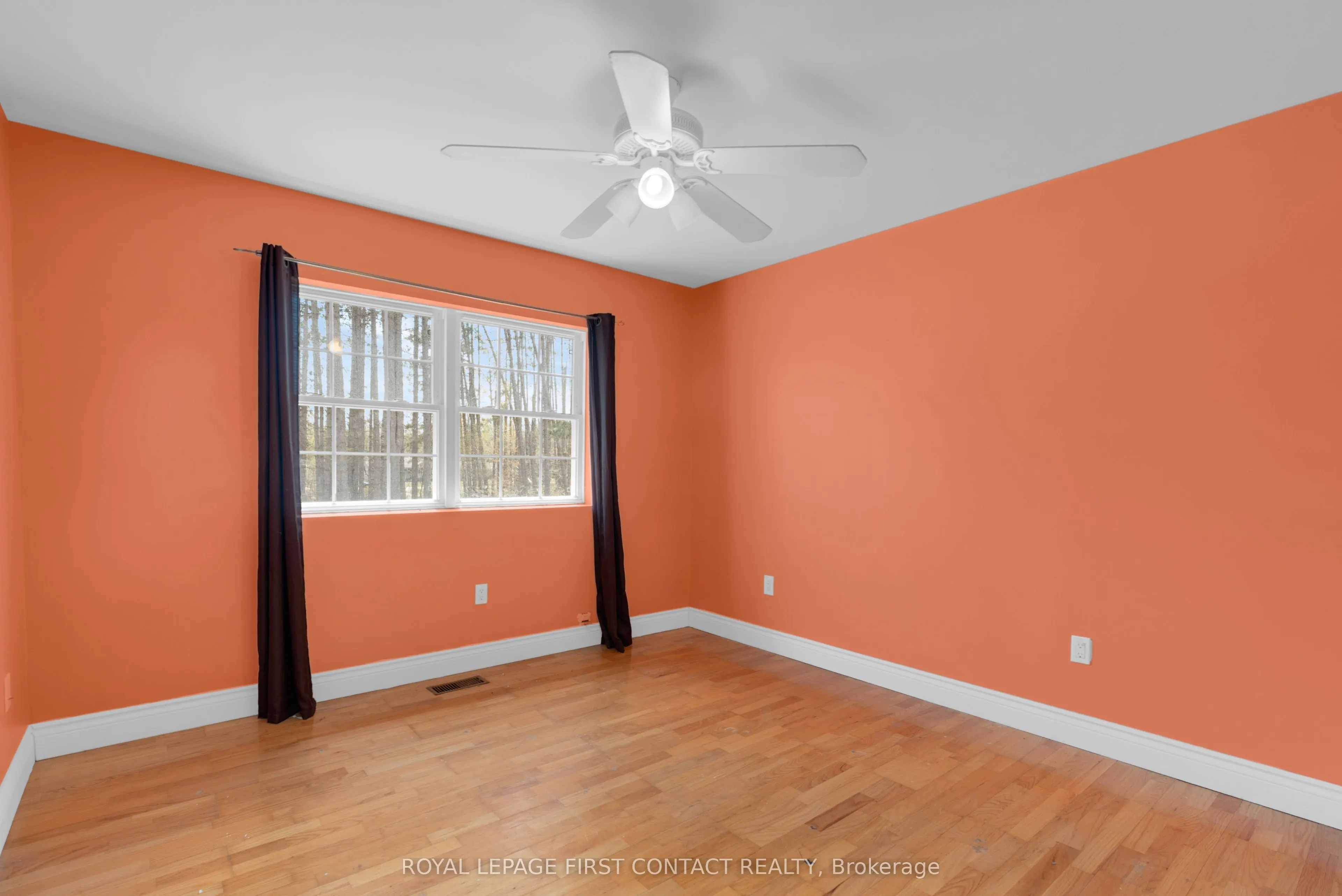 2228 Monck Road