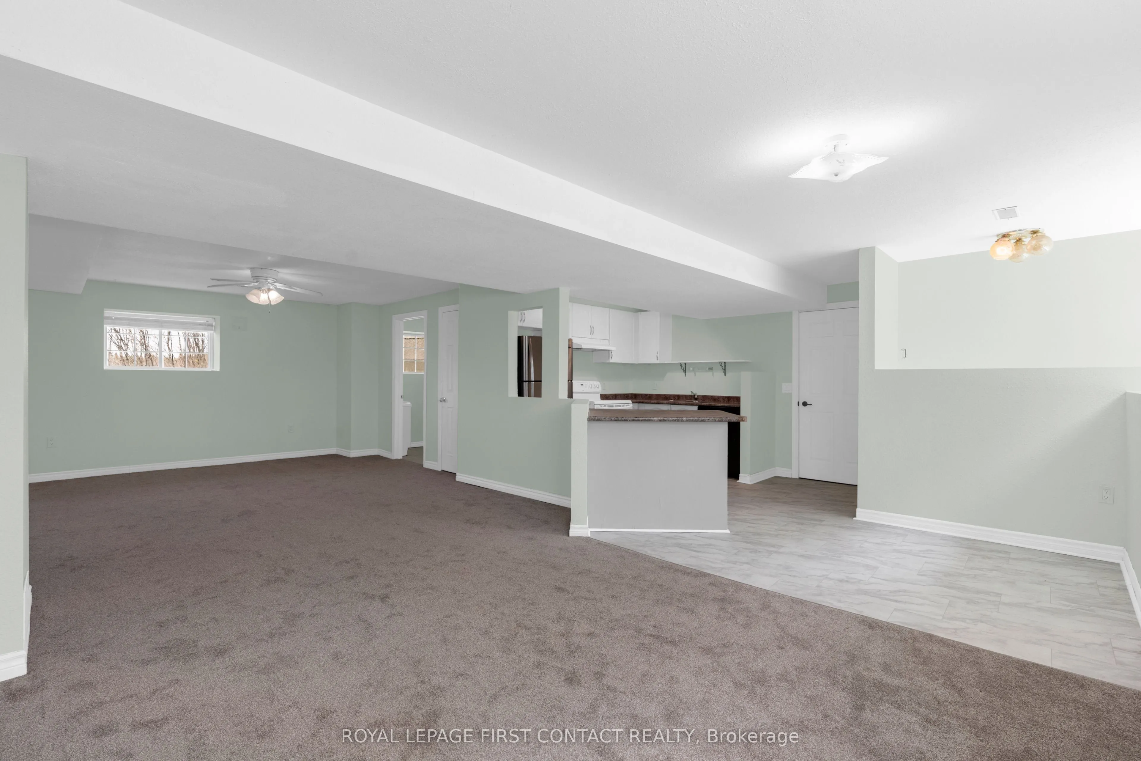 2228 Monck Road