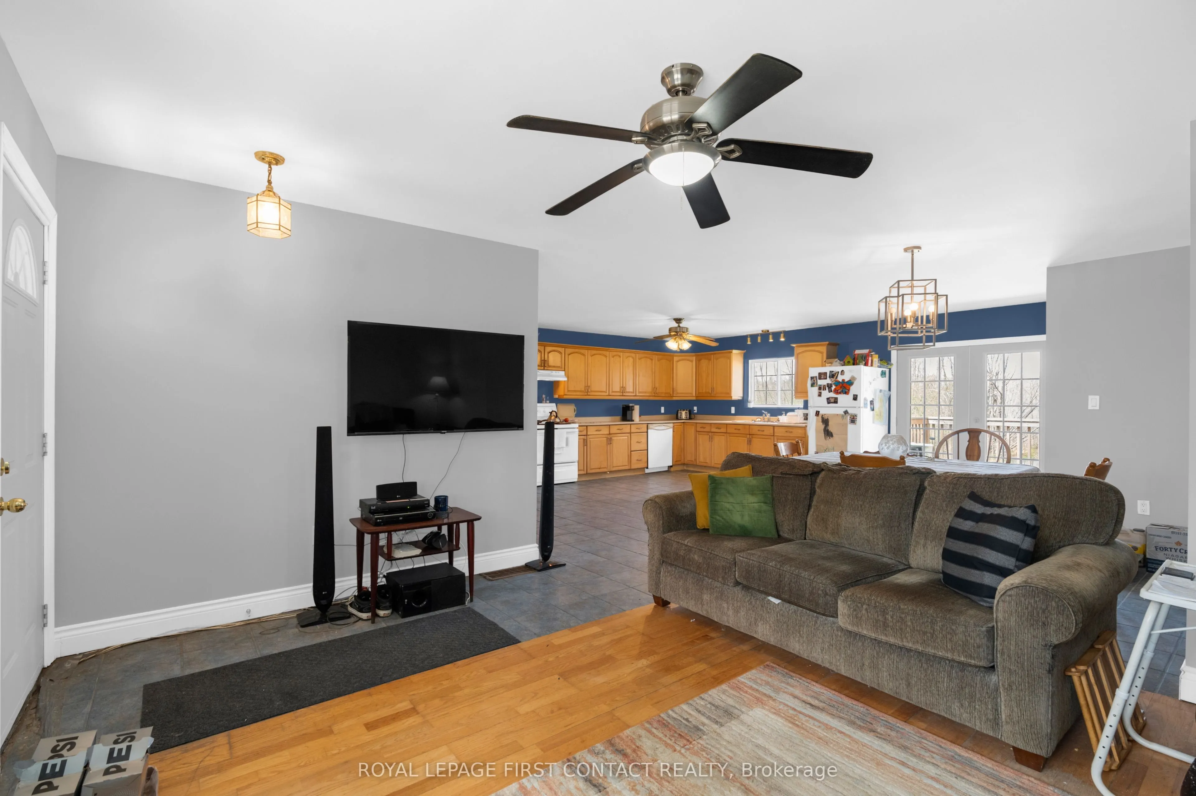2228 Monck Road