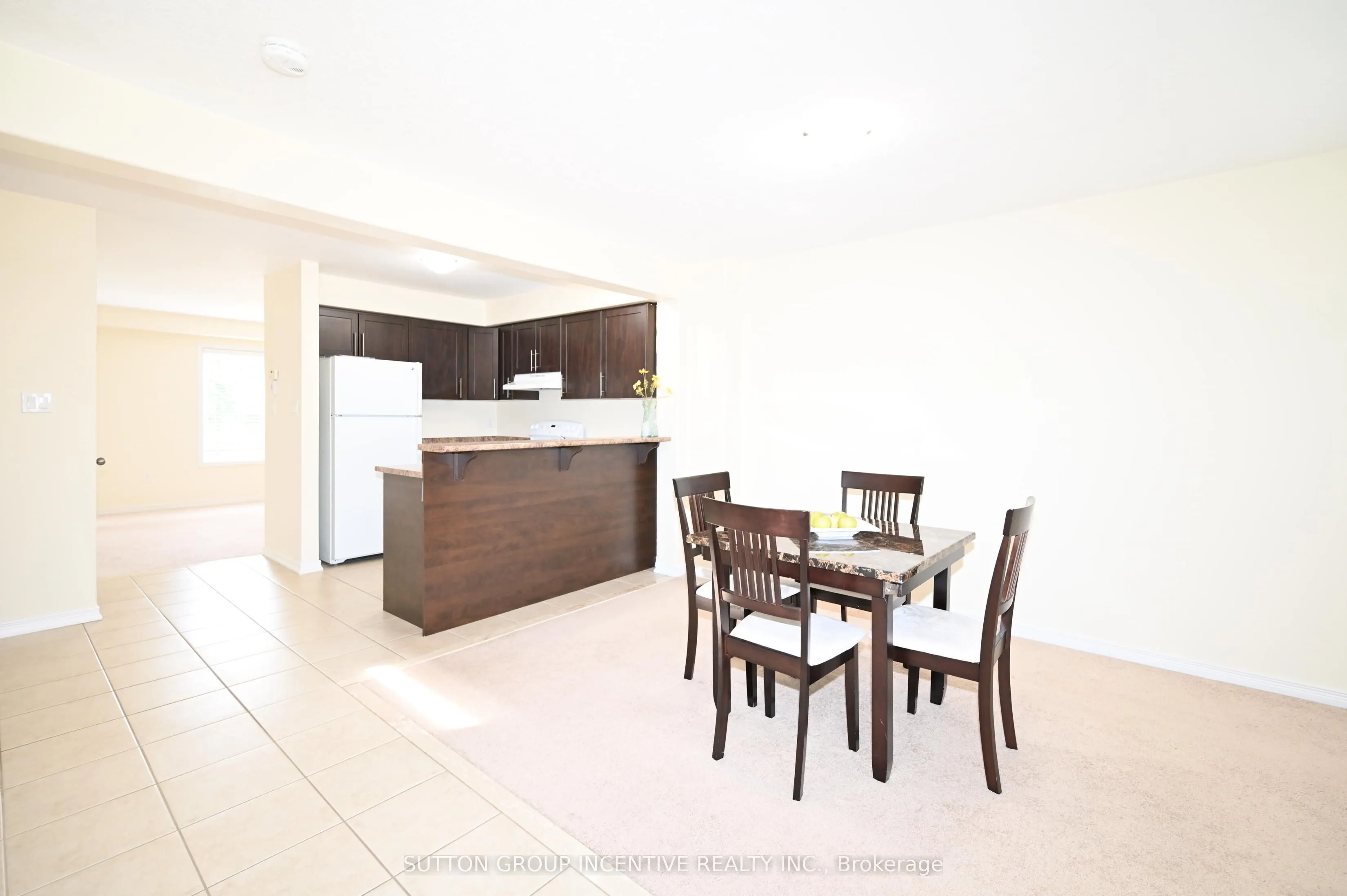 90 SOVEREIGN'S Gate #29