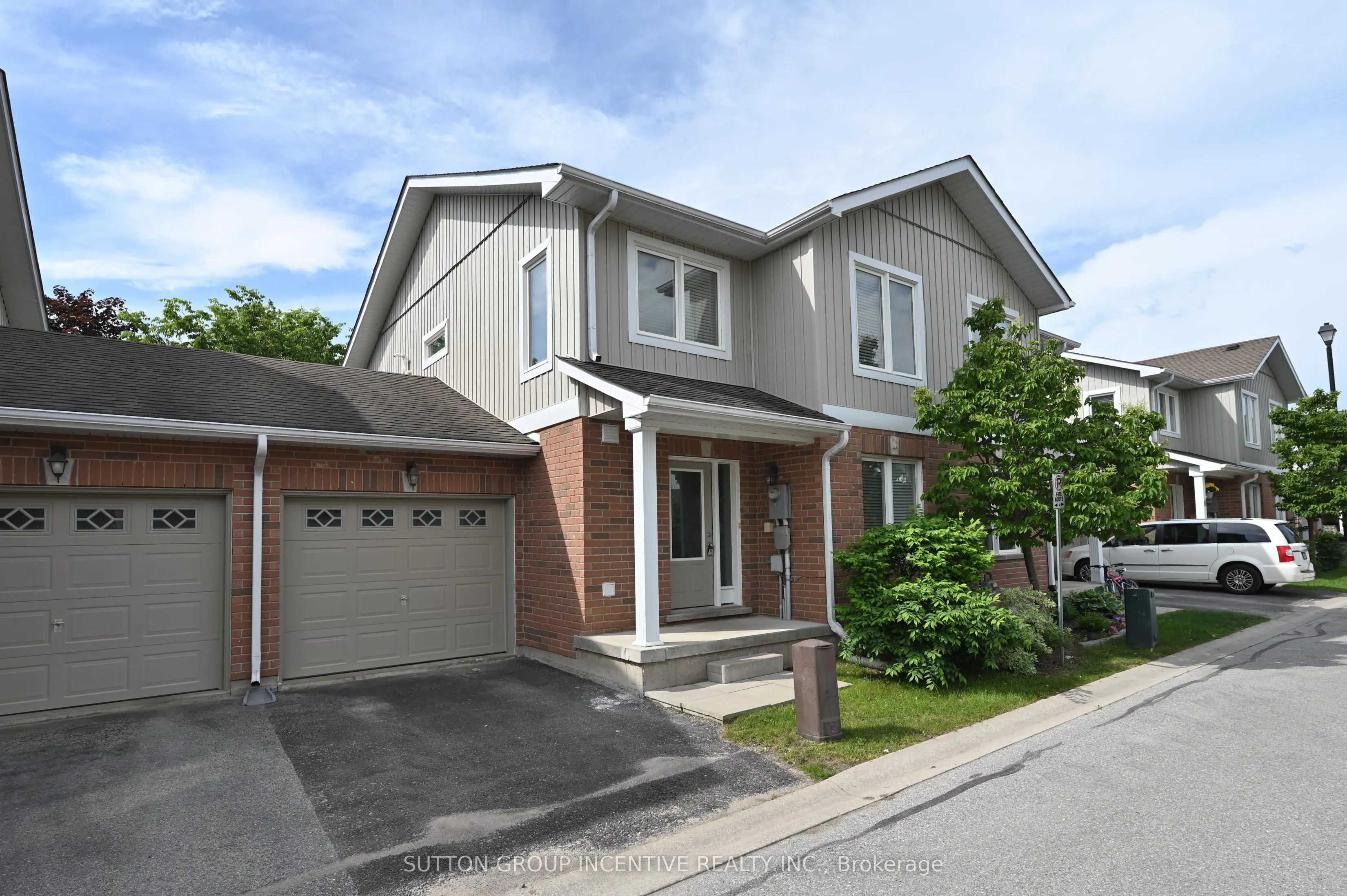 90 SOVEREIGN'S Gate #29
