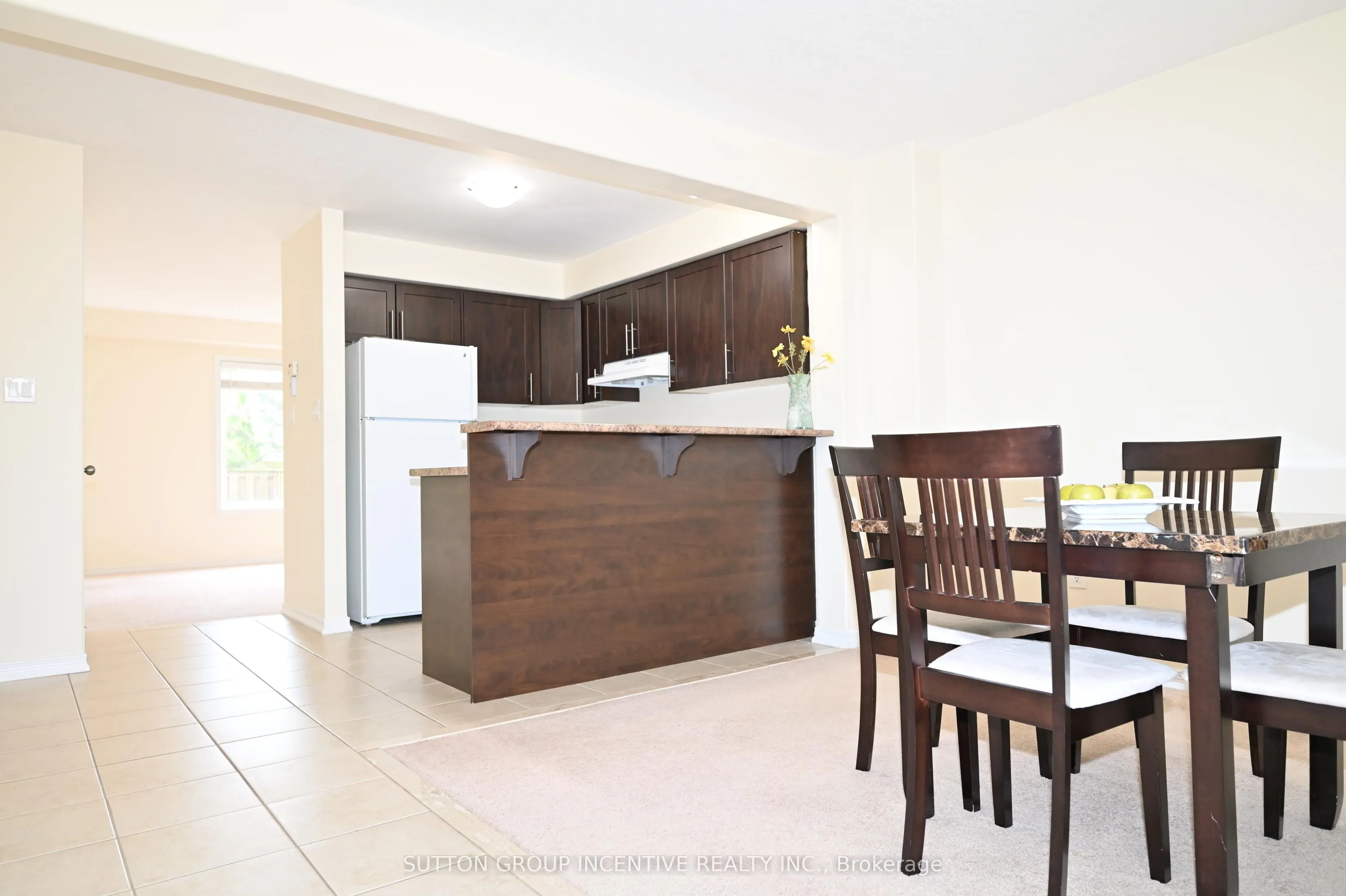 90 SOVEREIGN'S Gate #29