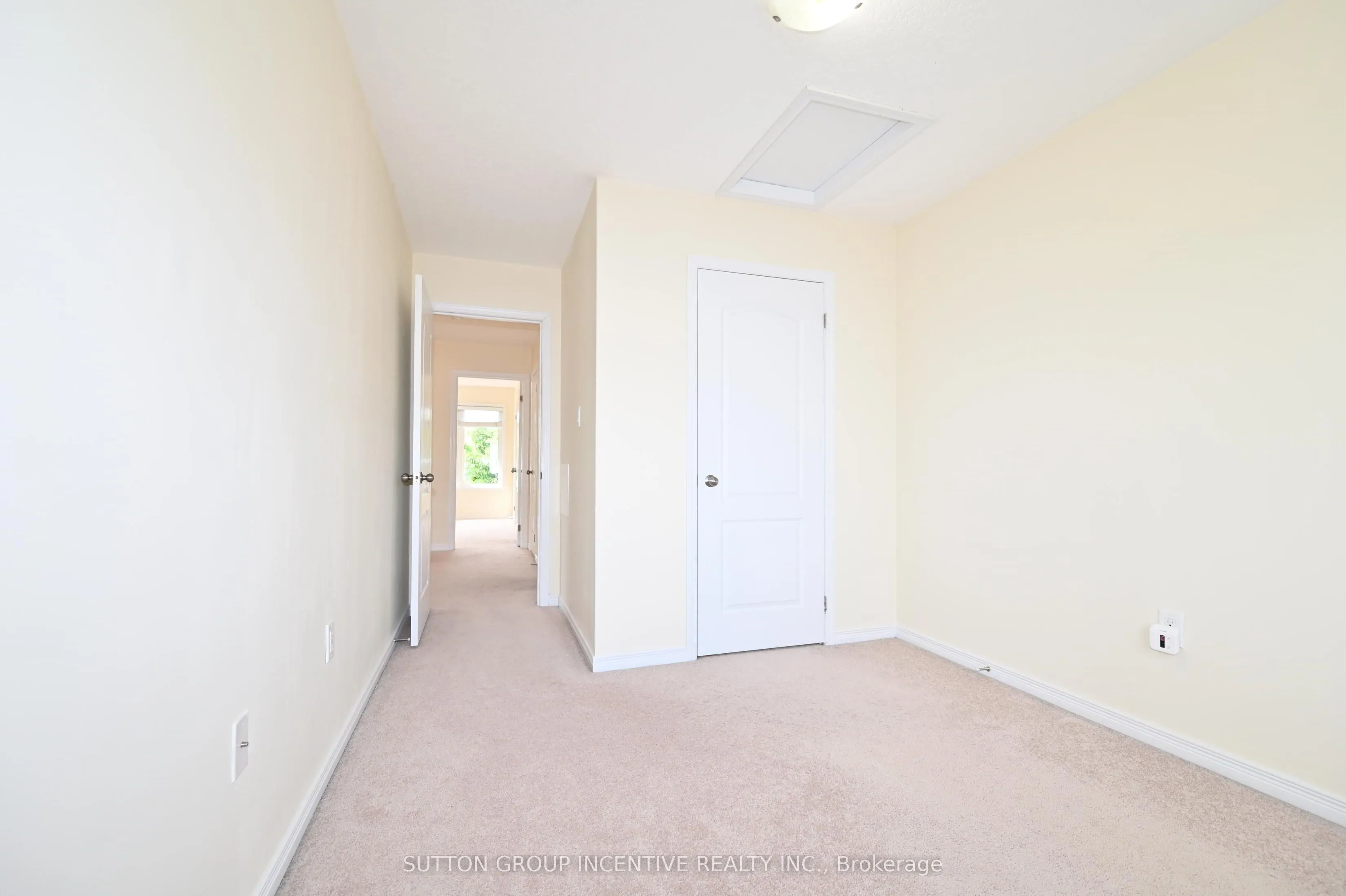 90 SOVEREIGN'S Gate #29