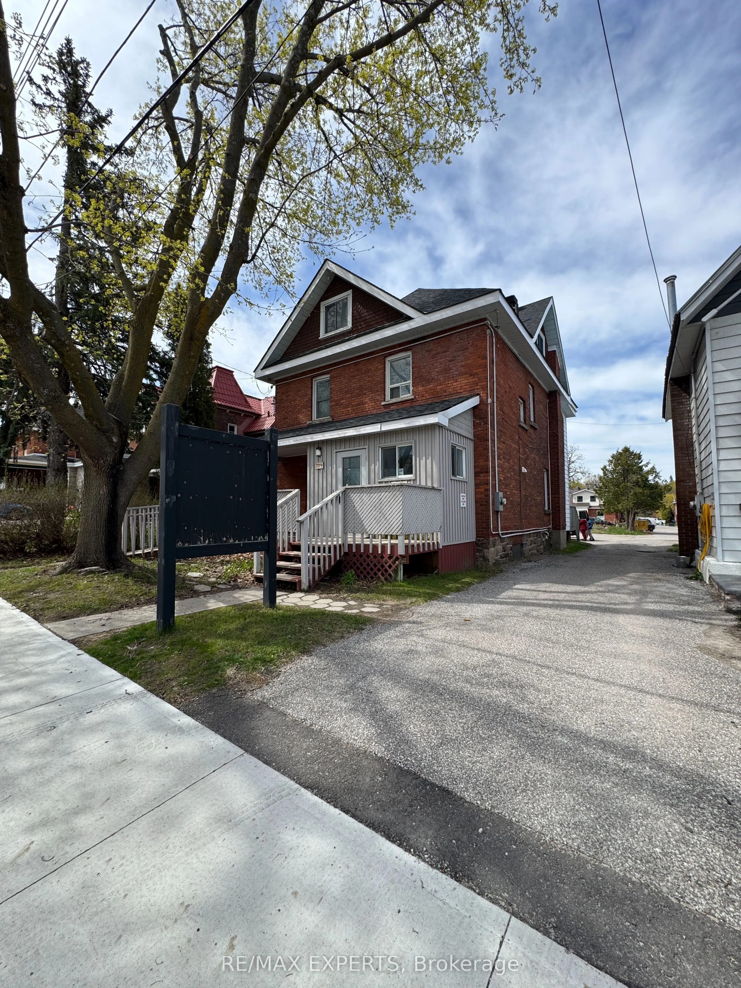 354 Midland Avenue