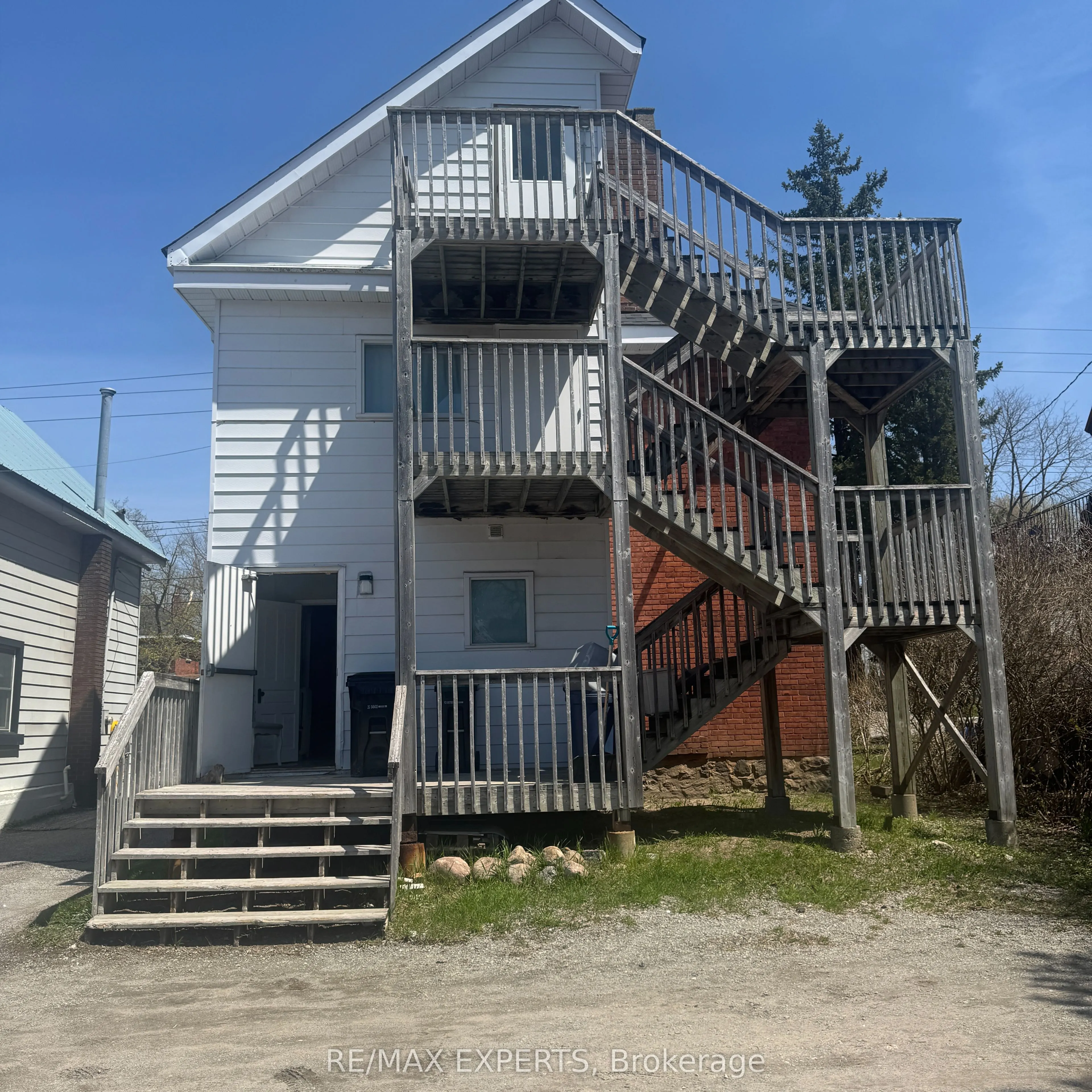 354 Midland Avenue
