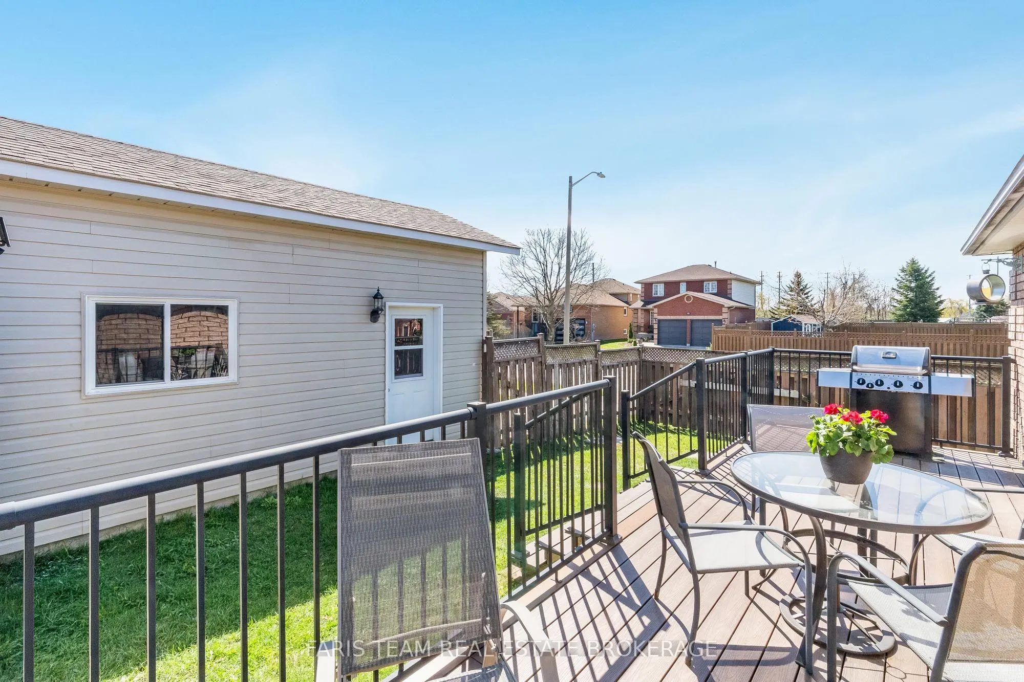 57 Wessenger Drive