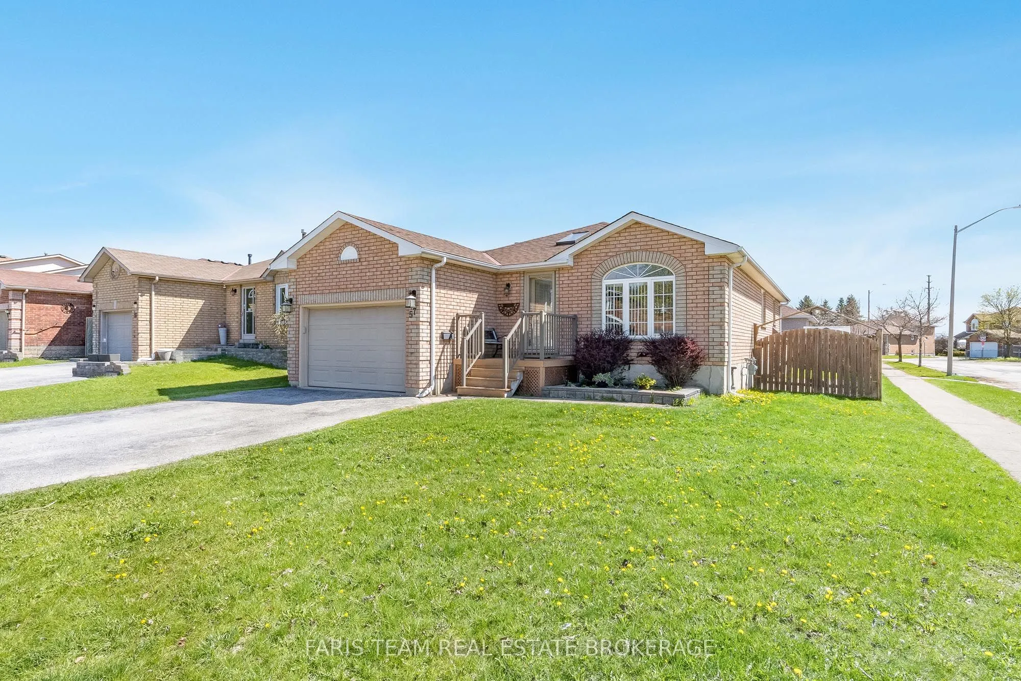 57 Wessenger Drive