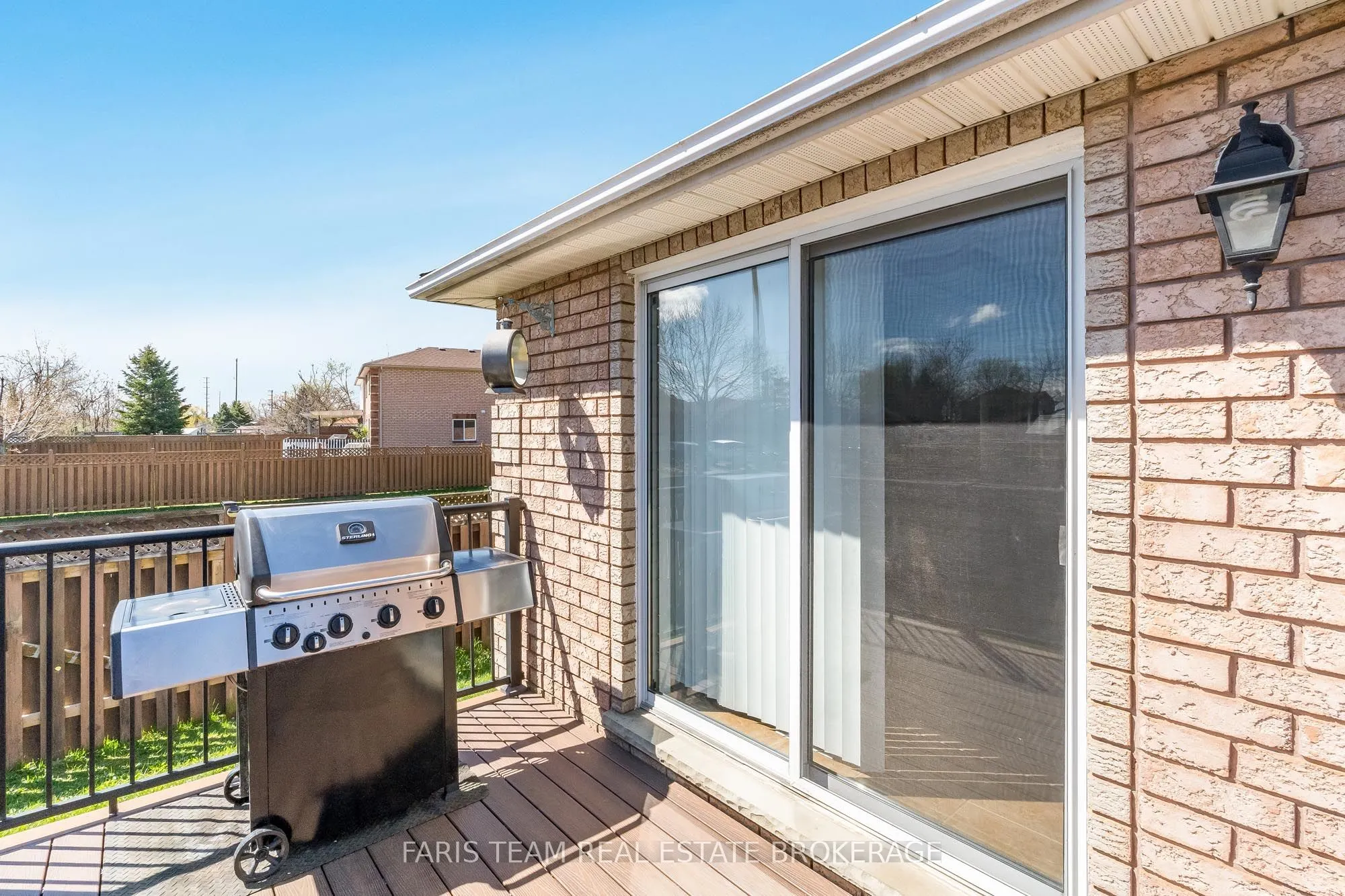 57 Wessenger Drive