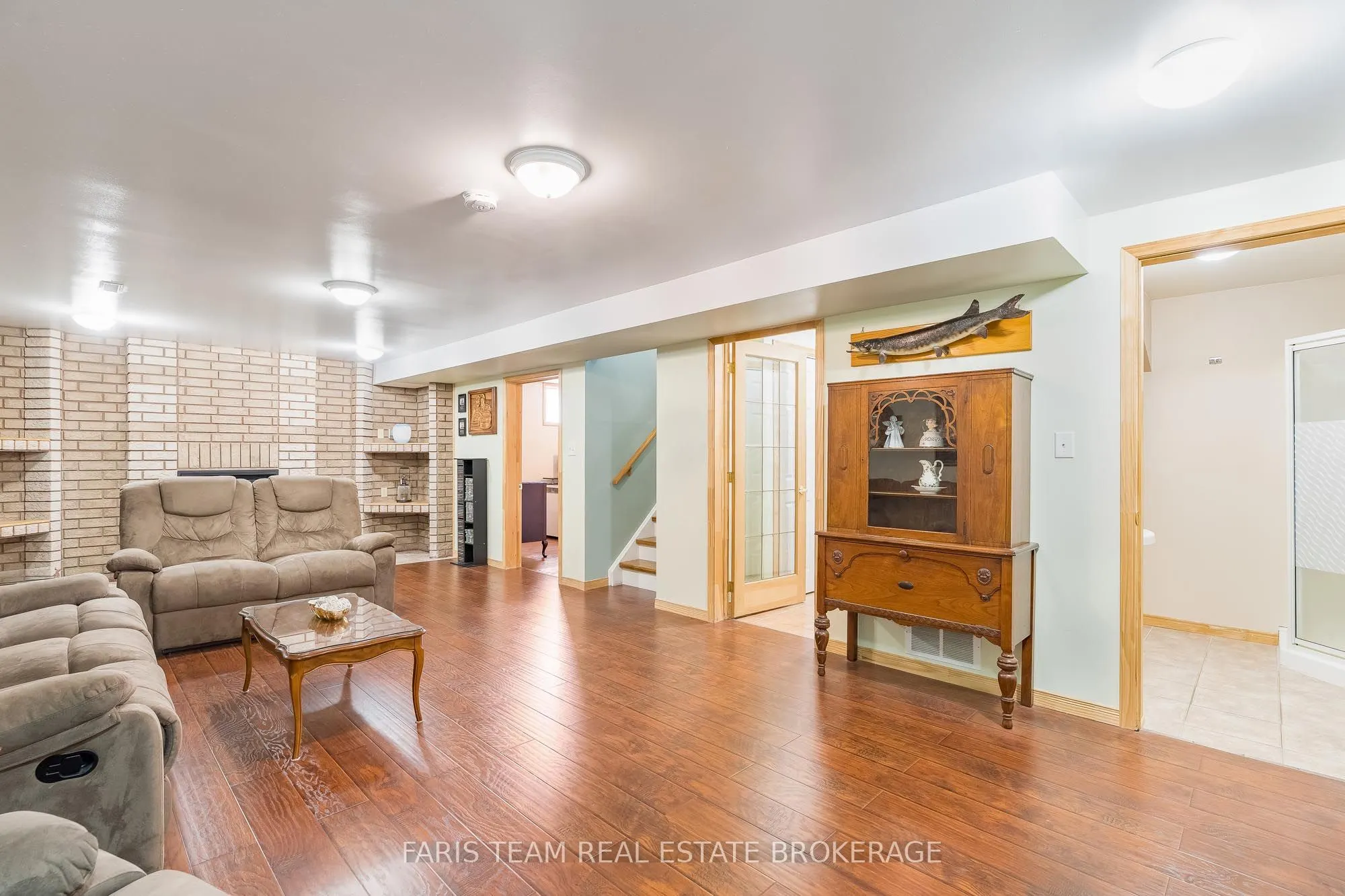 57 Wessenger Drive