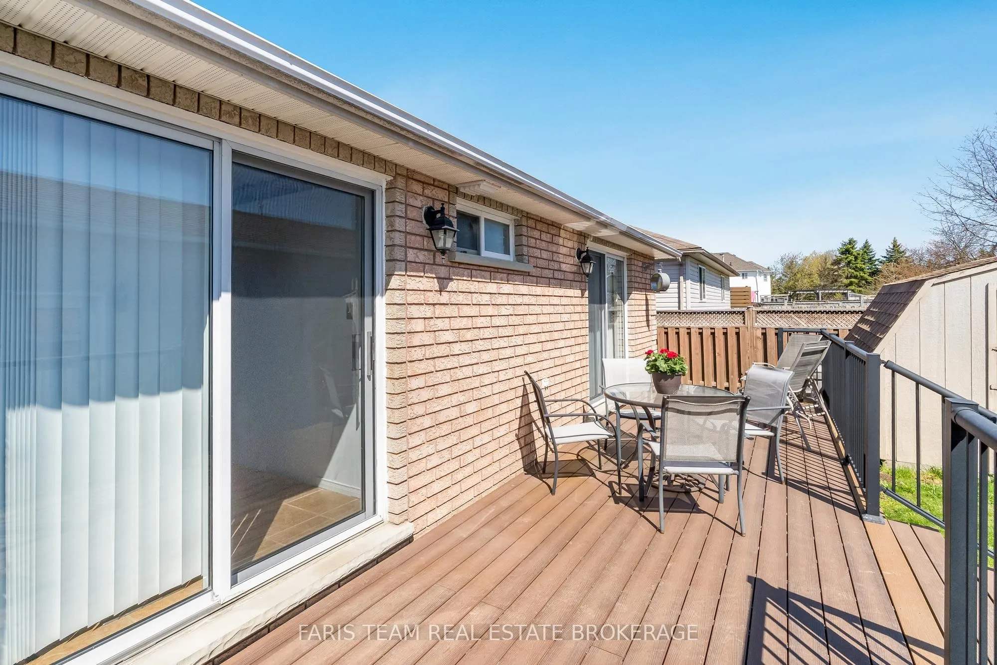 57 Wessenger Drive