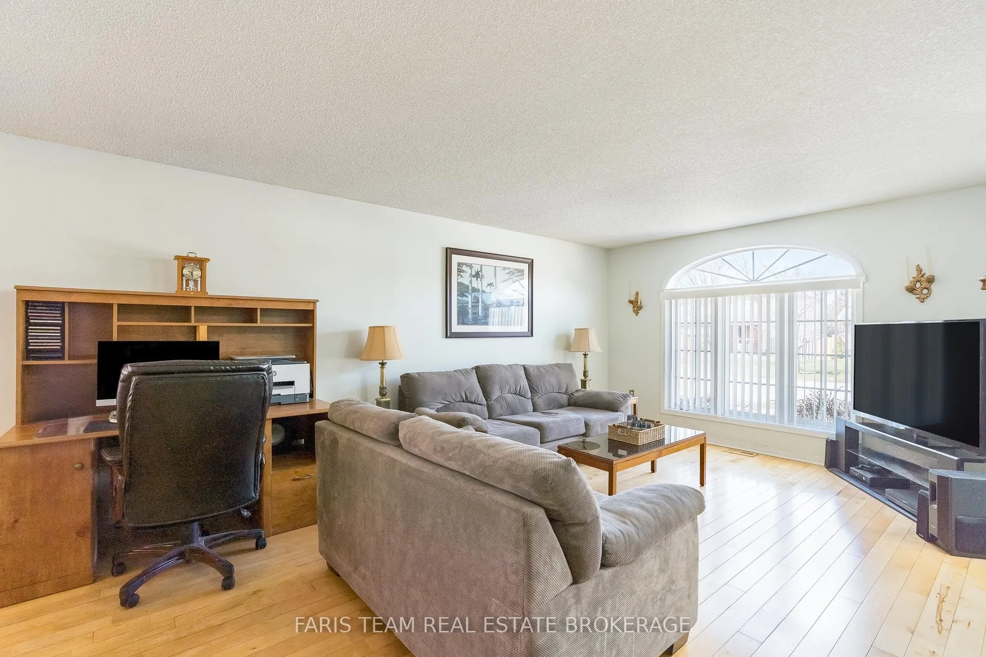 57 Wessenger Drive