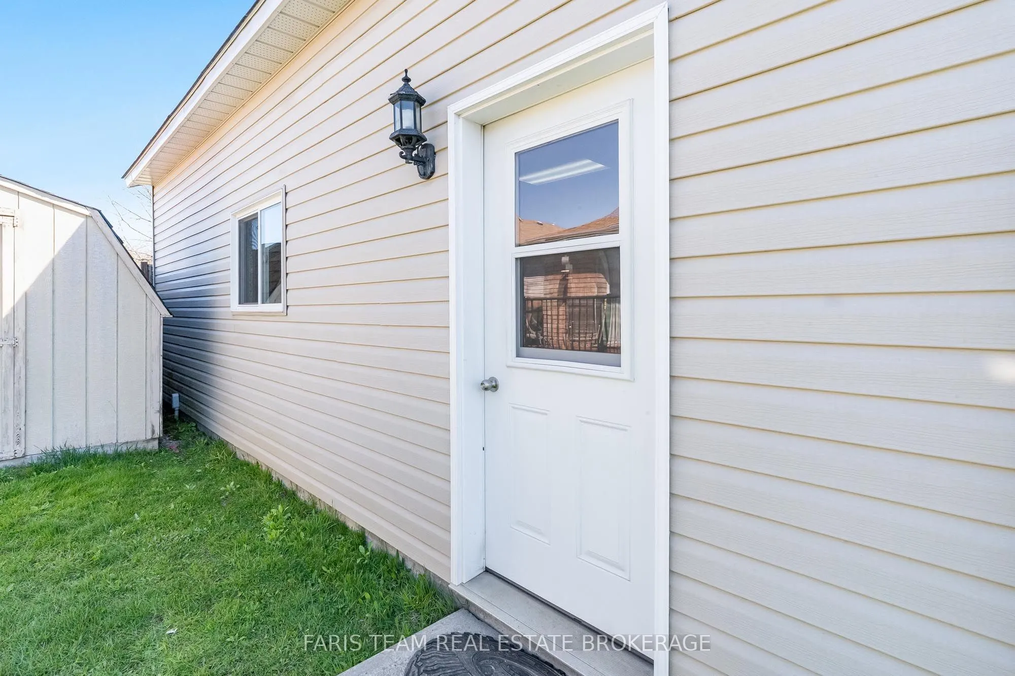 57 Wessenger Drive