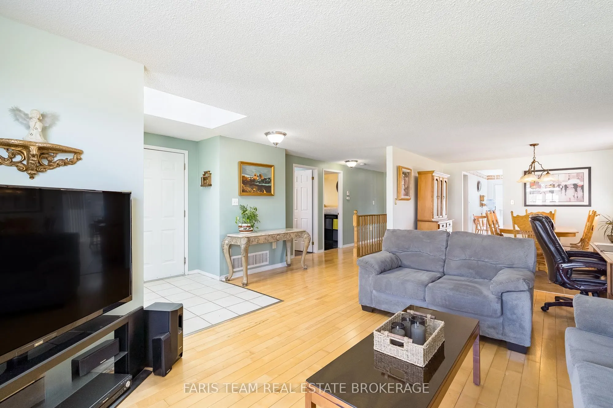 57 Wessenger Drive