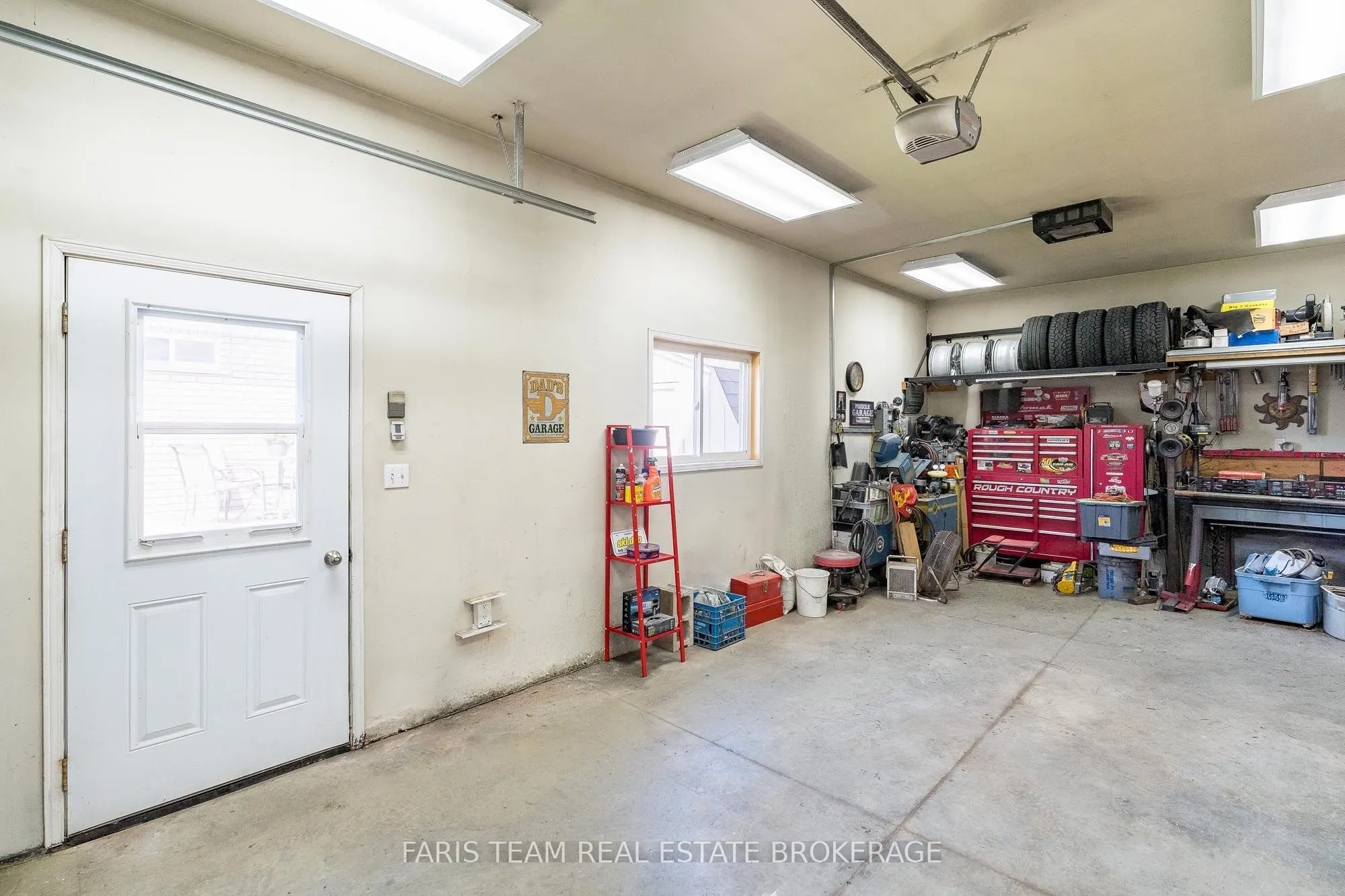 57 Wessenger Drive