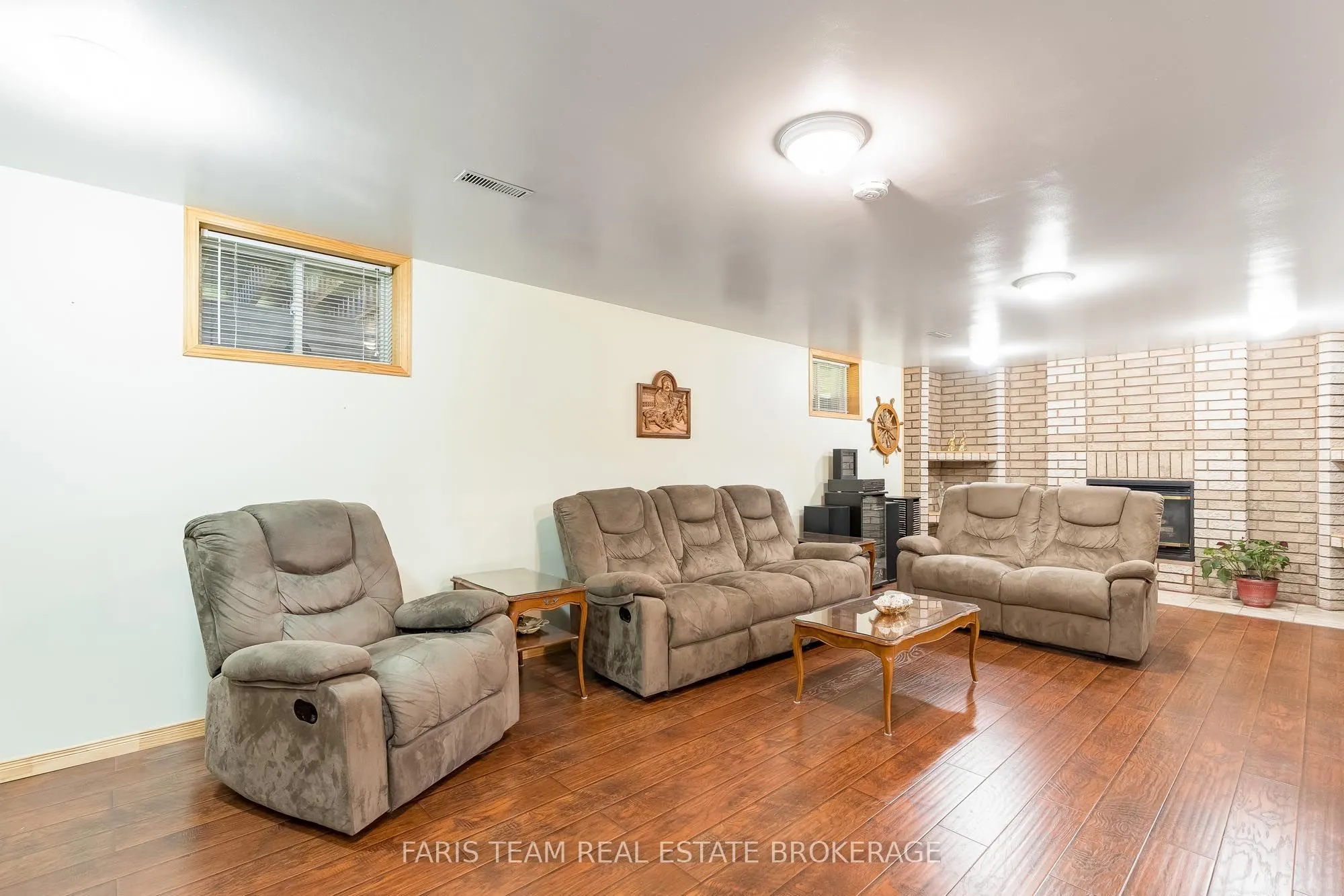 57 Wessenger Drive